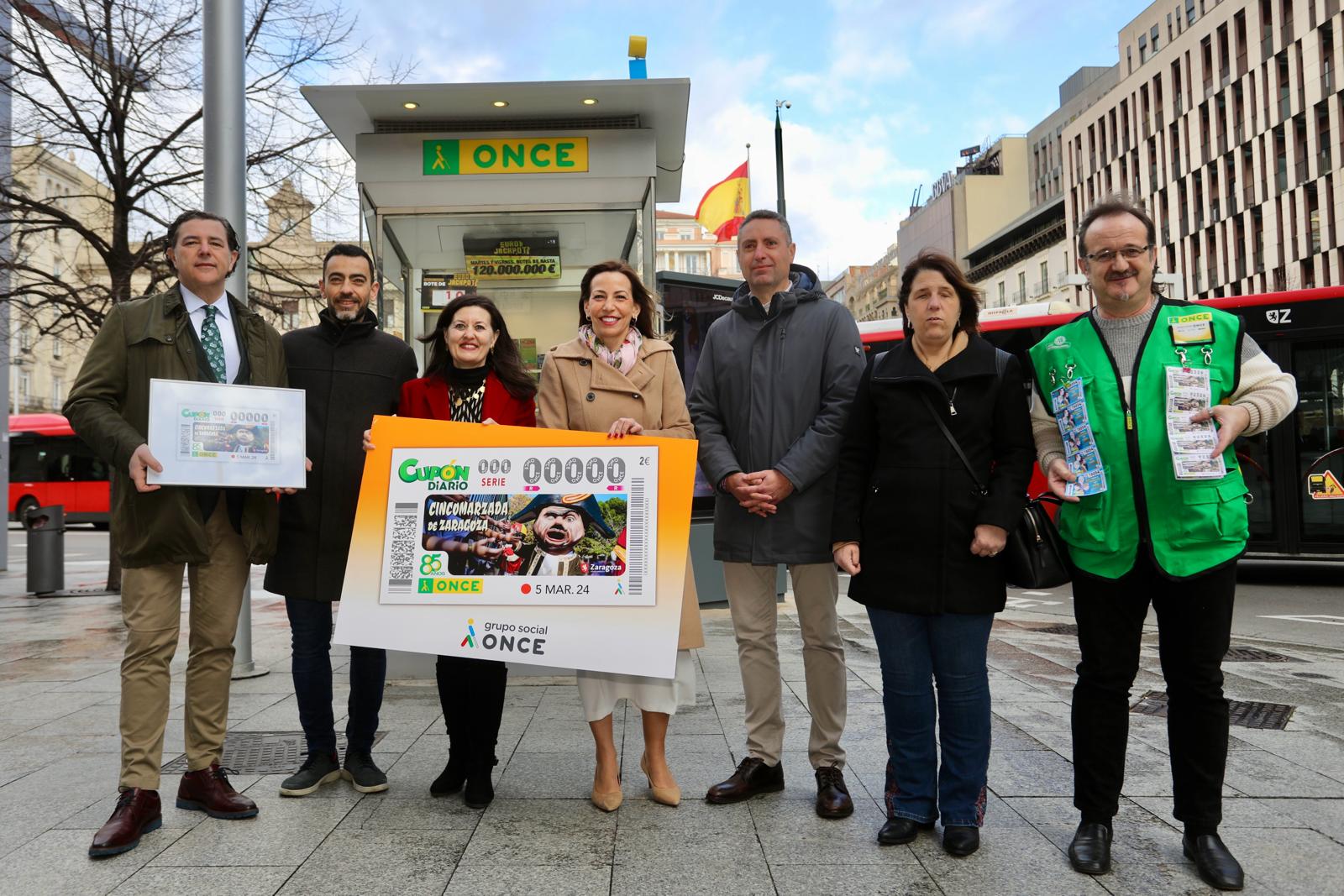 Pulsa para ver la imagen en grande