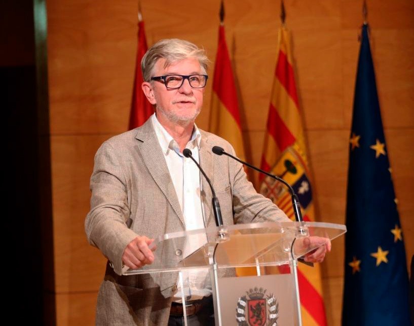 Pulsa para ver la imagen en grande