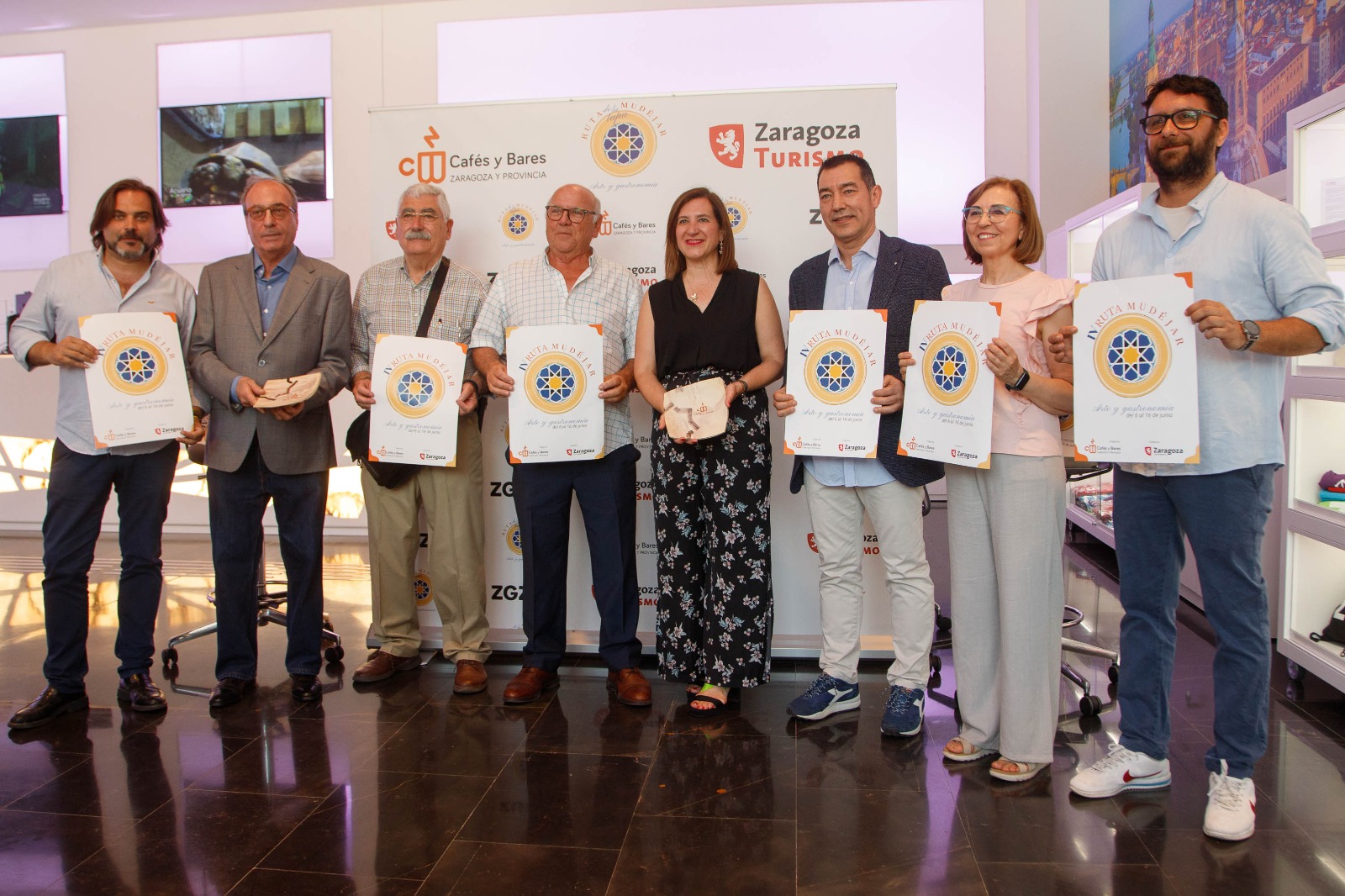 Pulsa para ver la imagen en grande