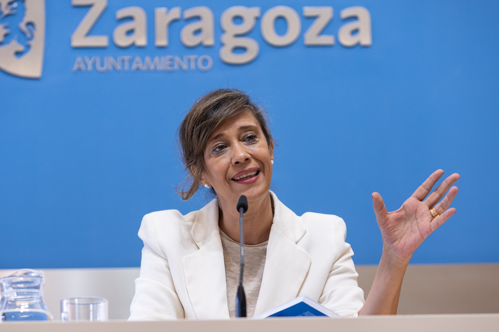 Pulsa para ver la imagen en grande