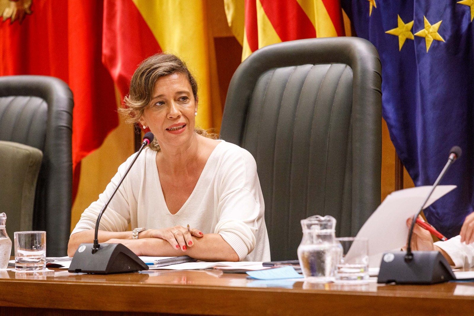 Pulsa para ver la imagen en grande