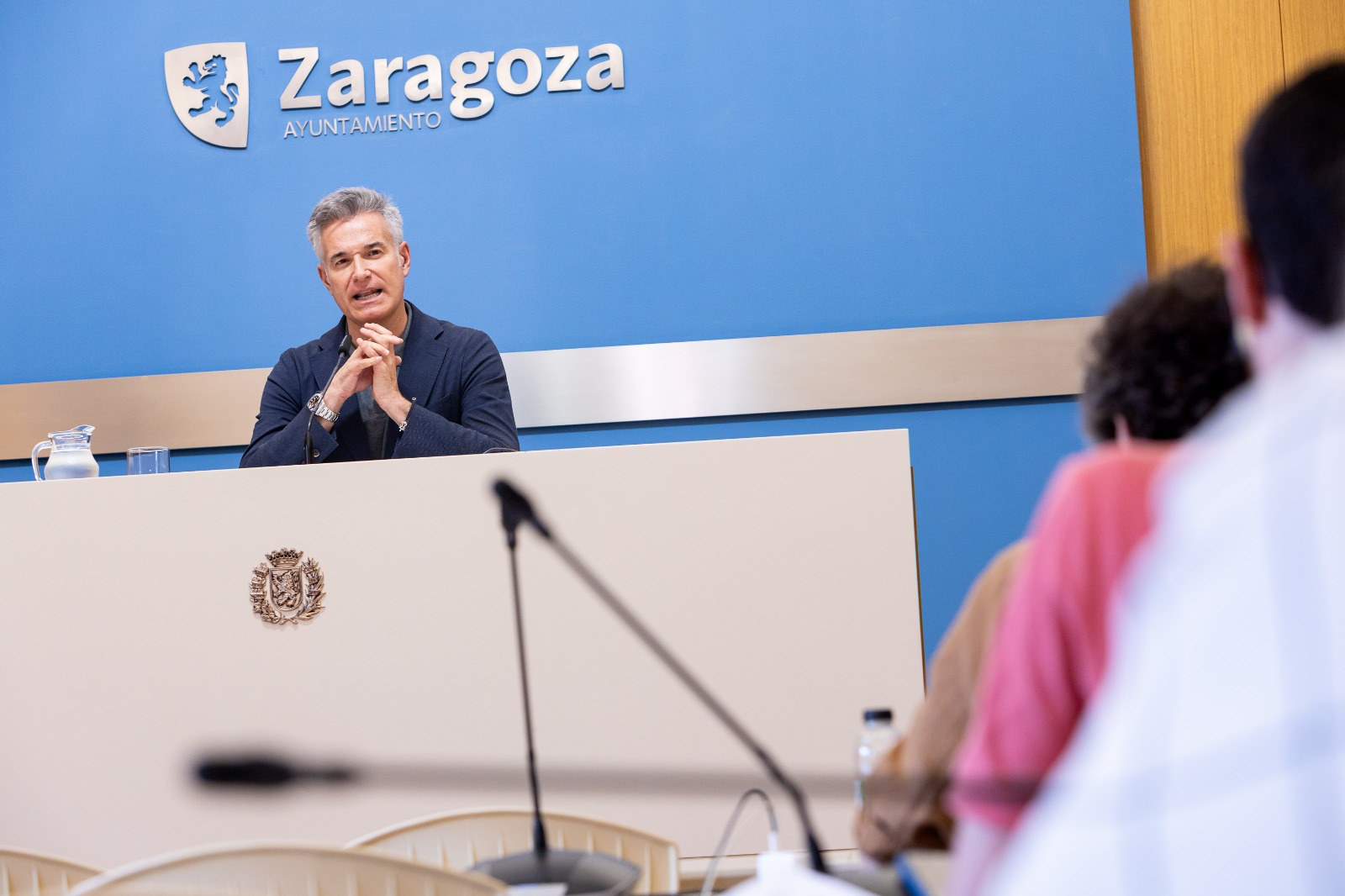 Pulsa para ver la imagen en grande