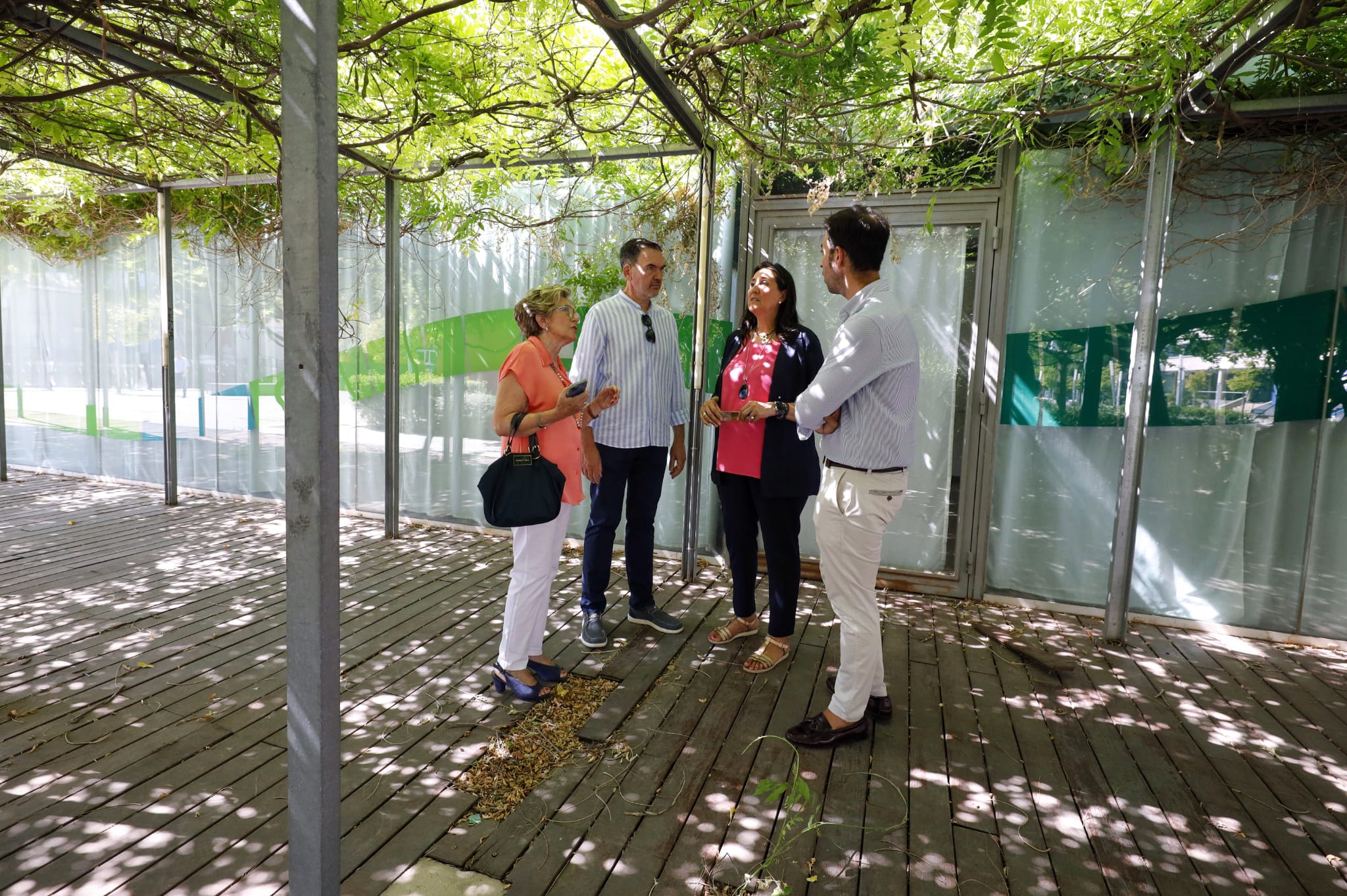 Pulsa para ver la imagen en grande