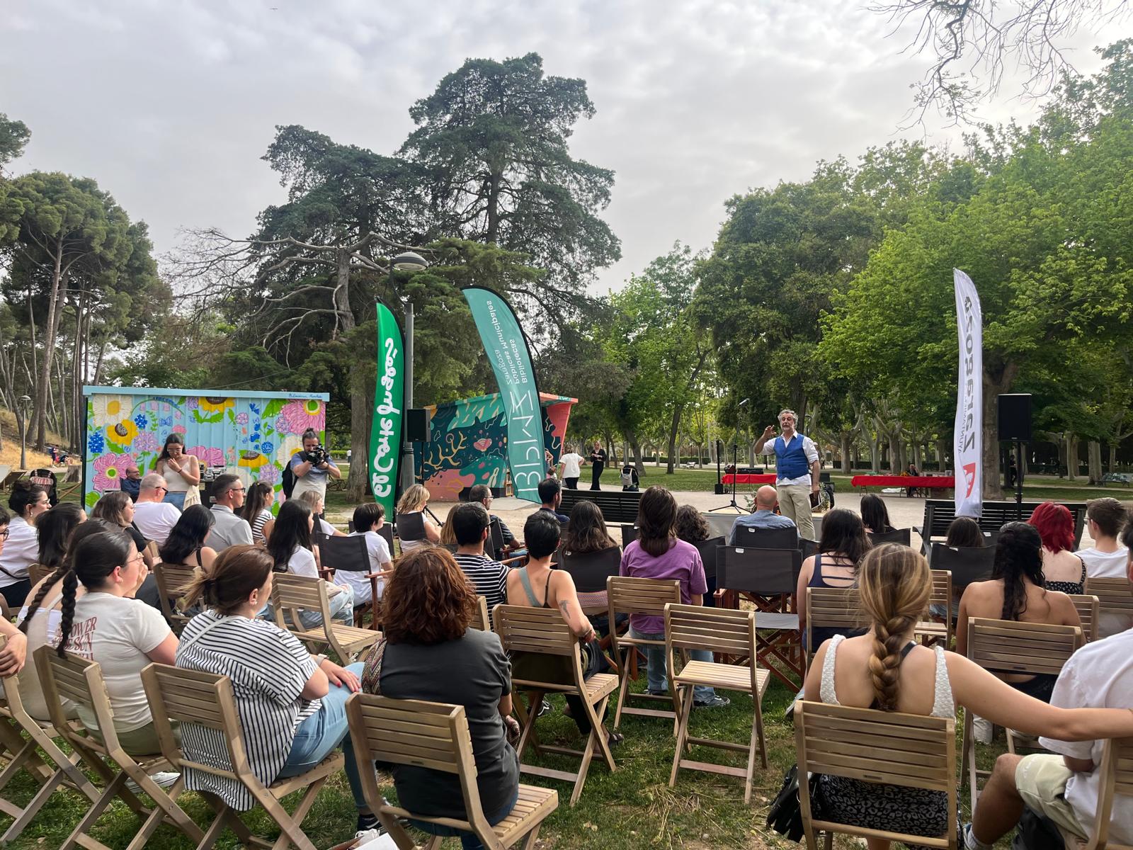 Pulsa para ver la imagen en grande