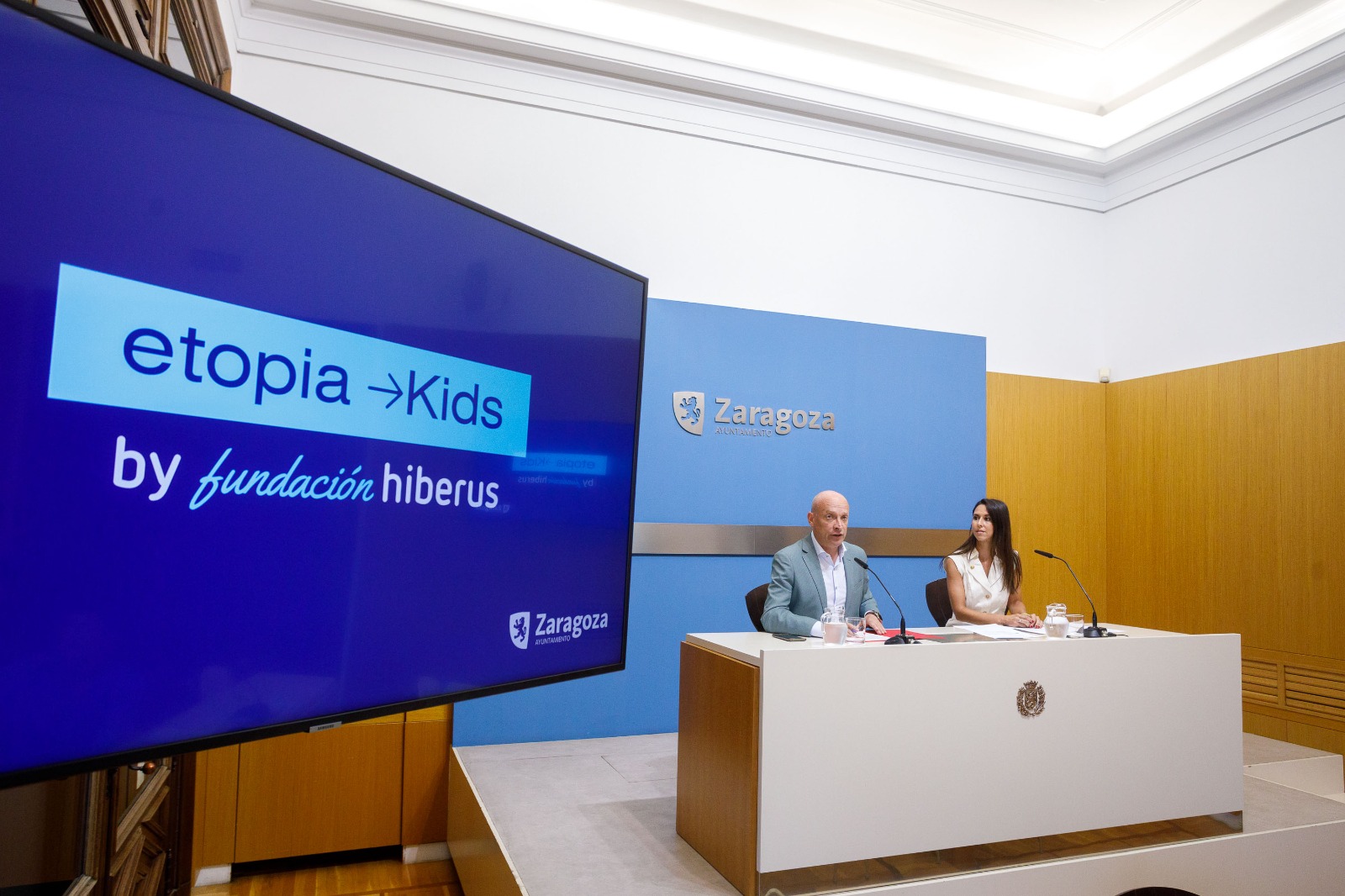 Pulsa para ver la imagen en grande