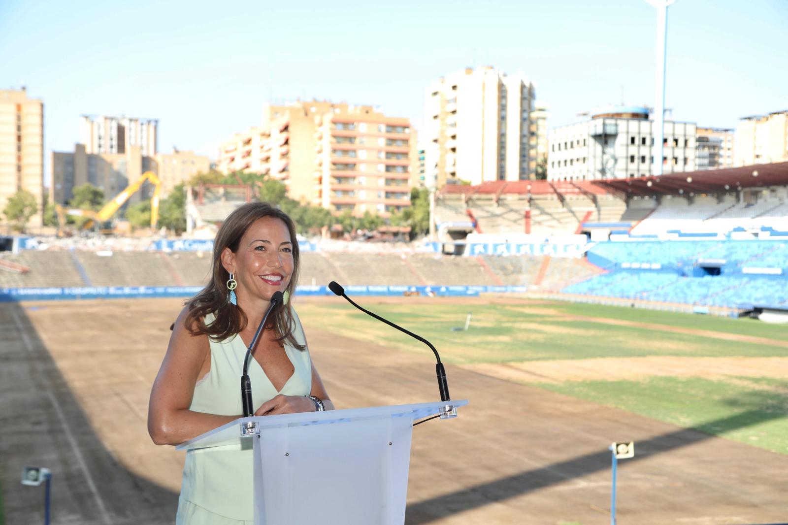 Pulsa para ver la imagen en grande