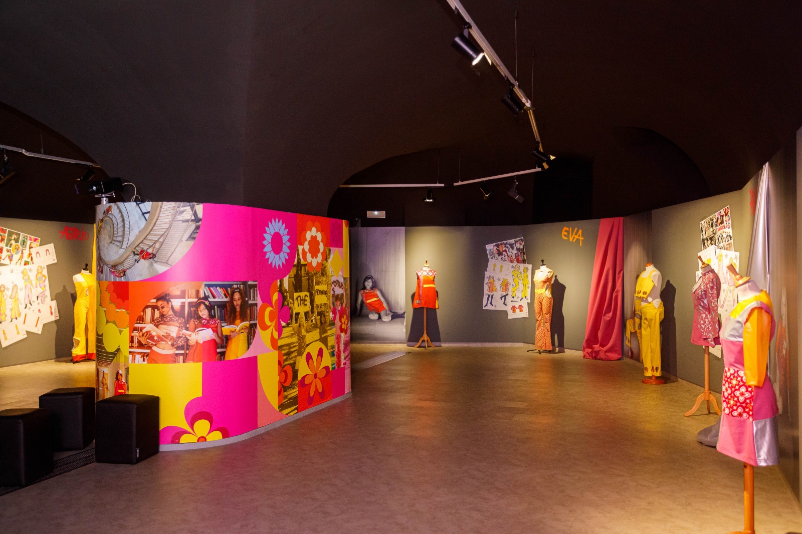 Pulsa para ver la imagen en grande