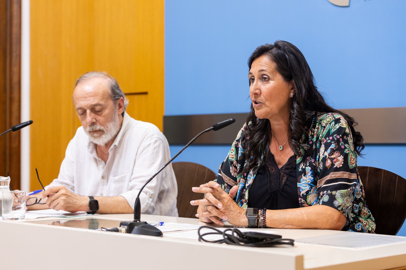 Pulsa para ver la imagen en grande