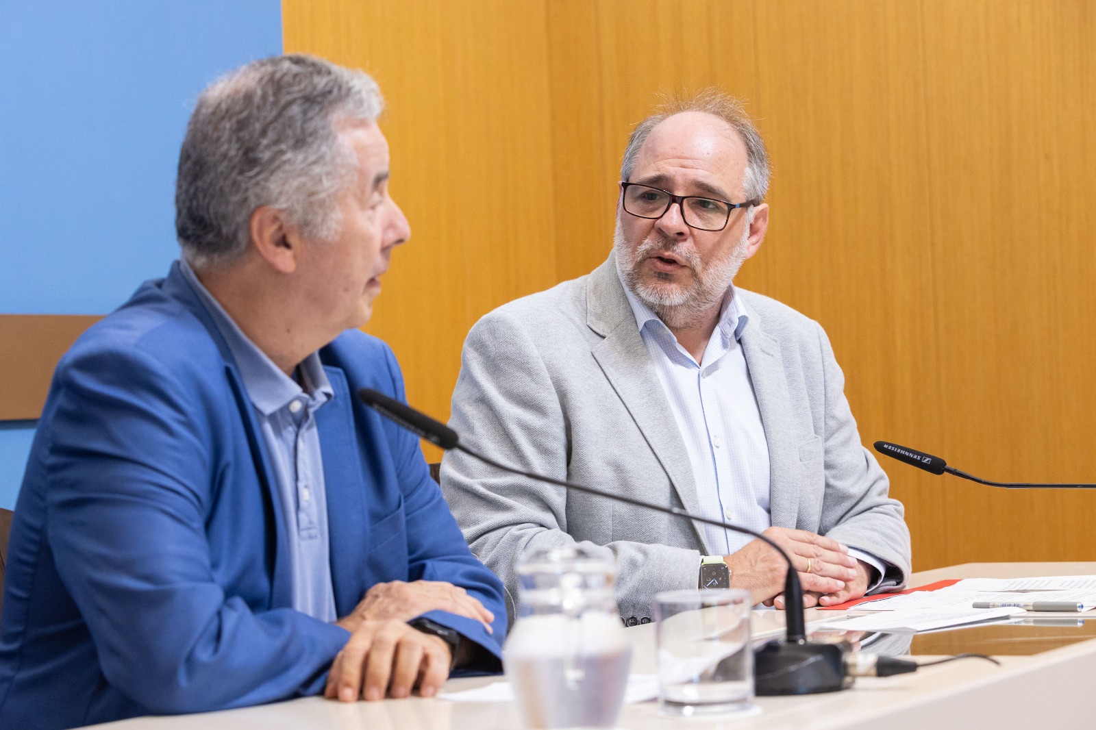 Pulsa para ver la imagen en grande