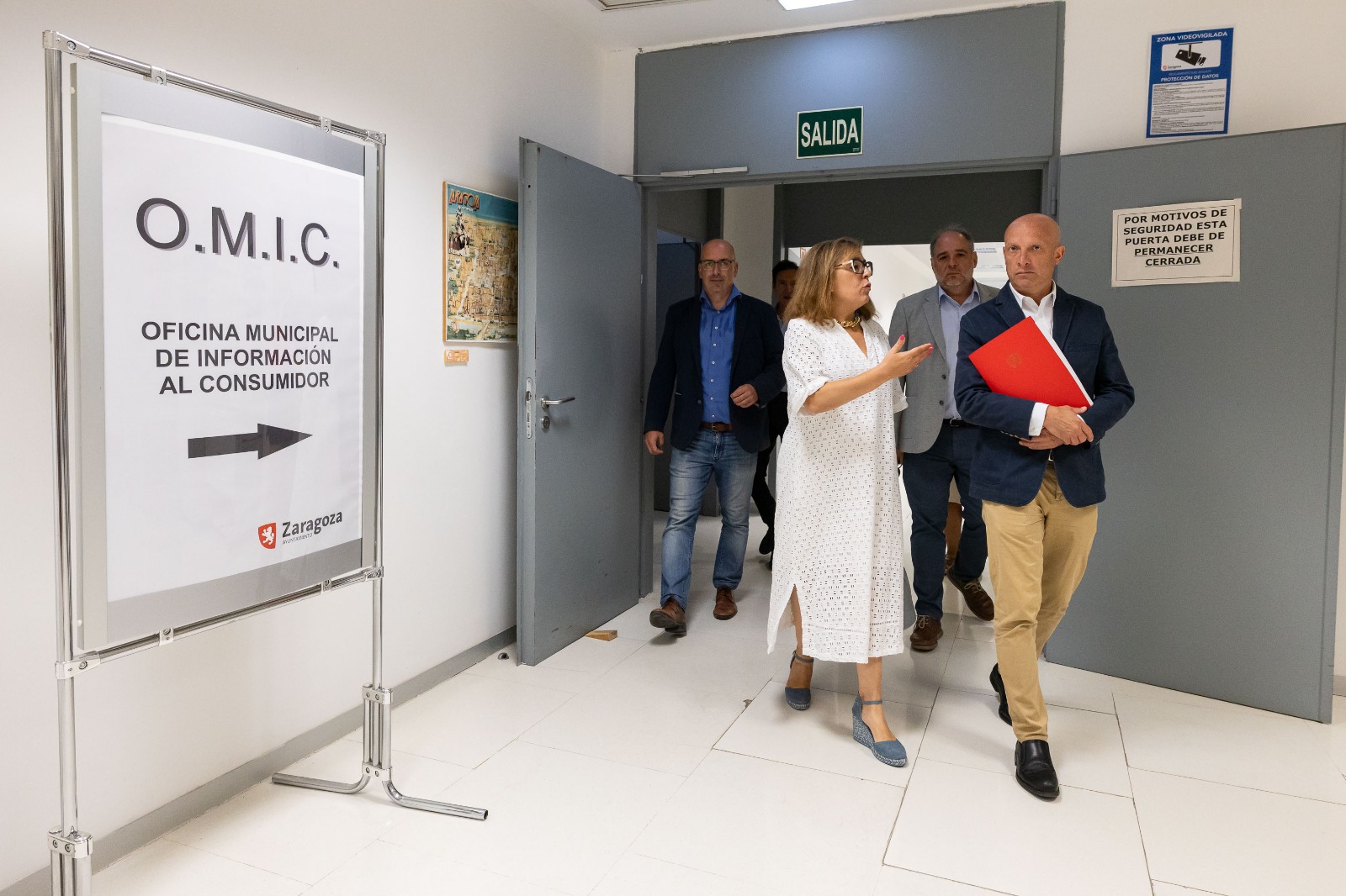 Pulsa para ver la imagen en grande