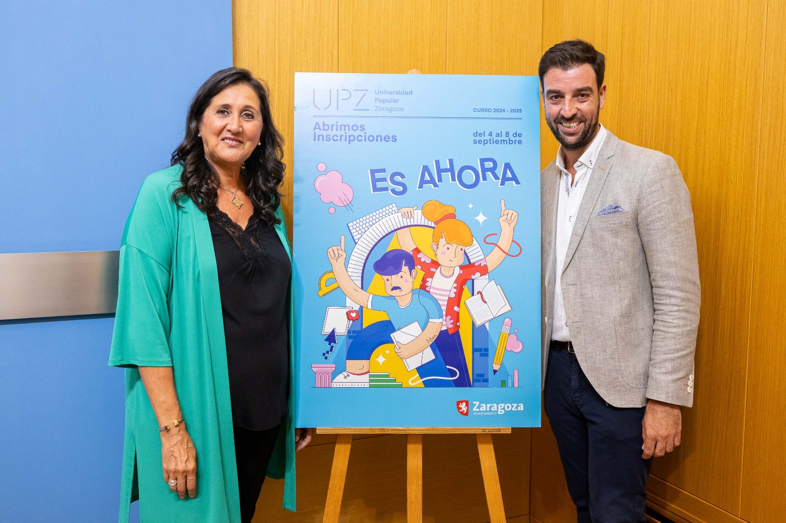 Pulsa para ver la imagen en grande