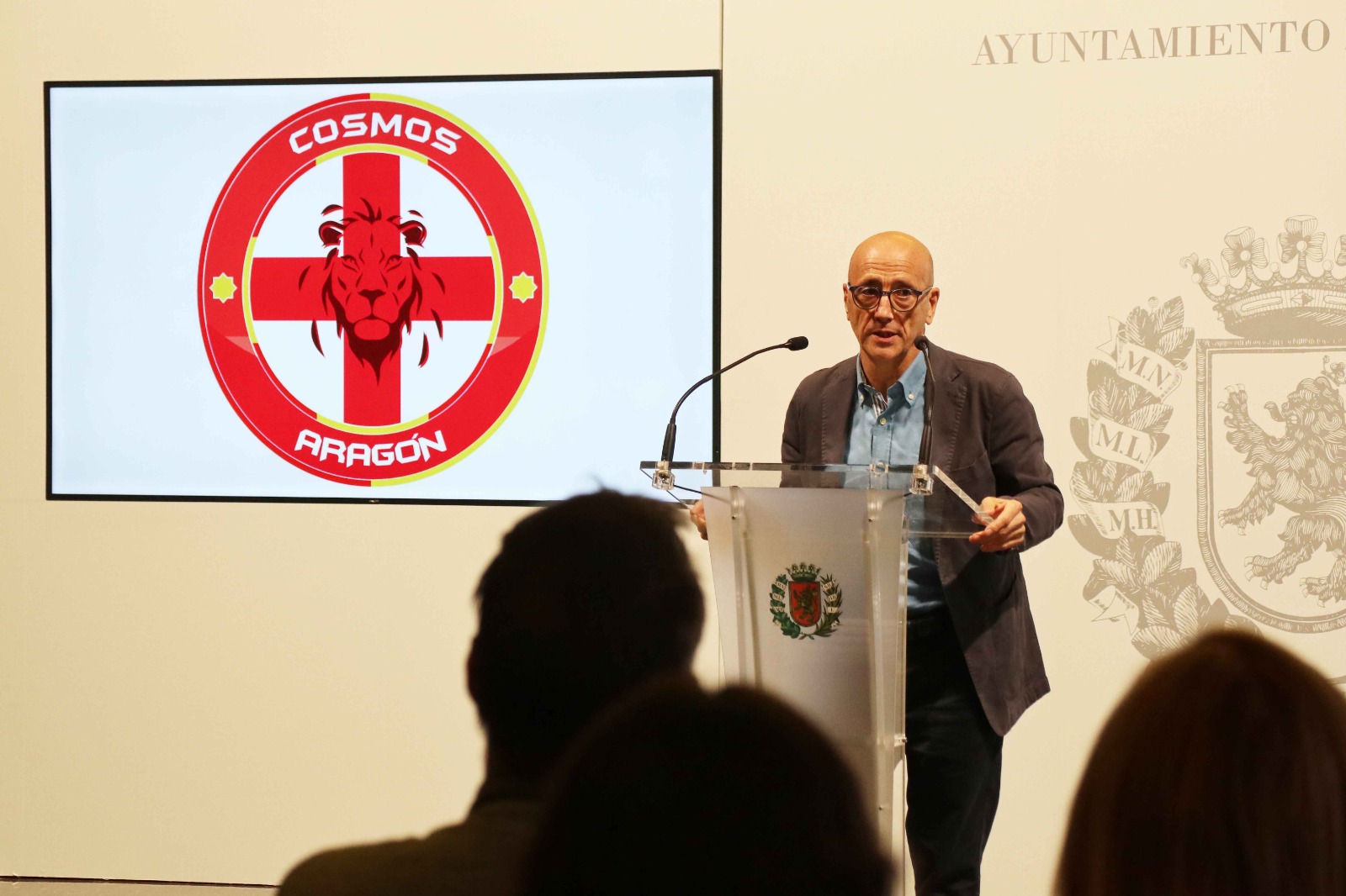 Pulsa para ver la imagen en grande