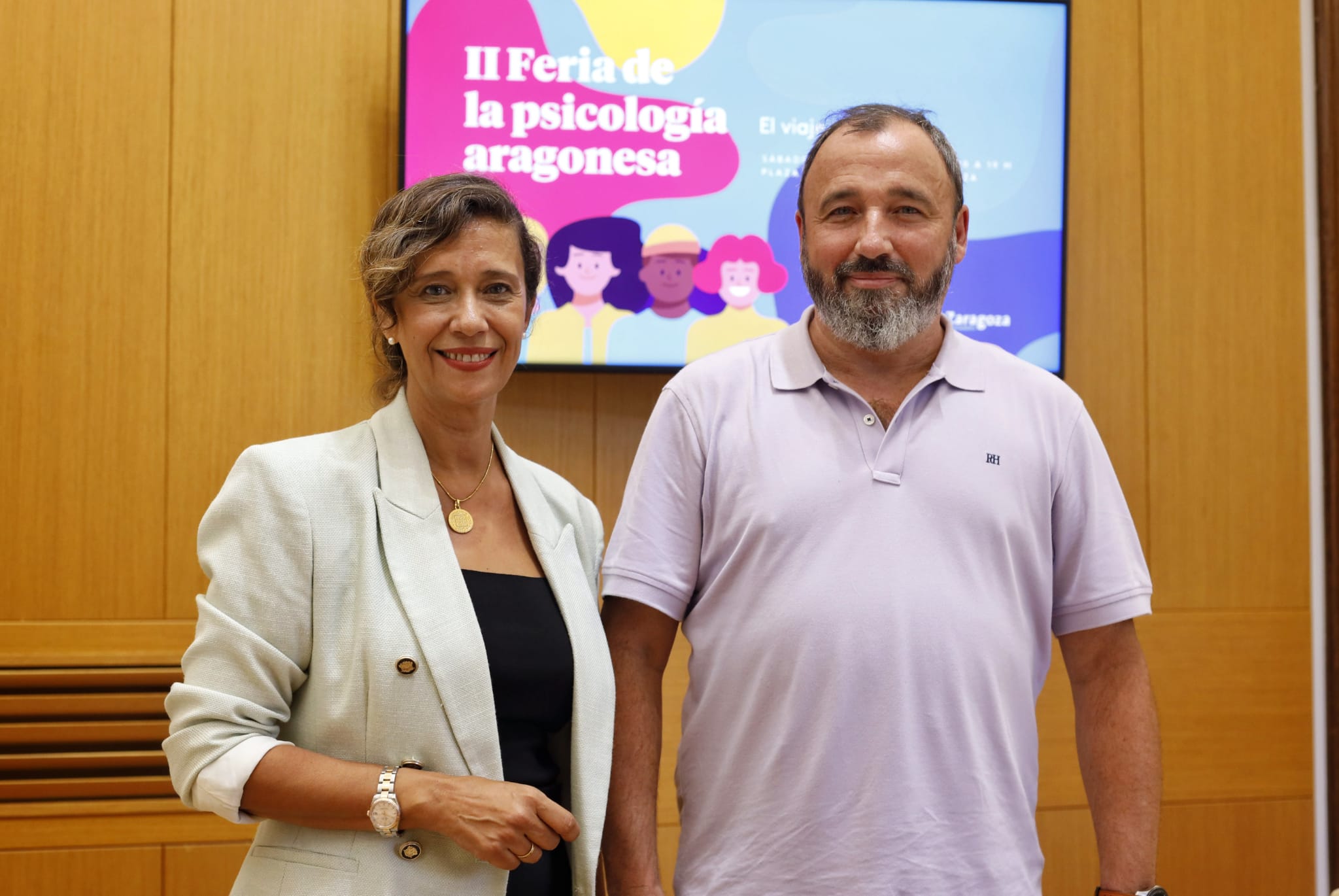 Pulsa para ver la imagen en grande