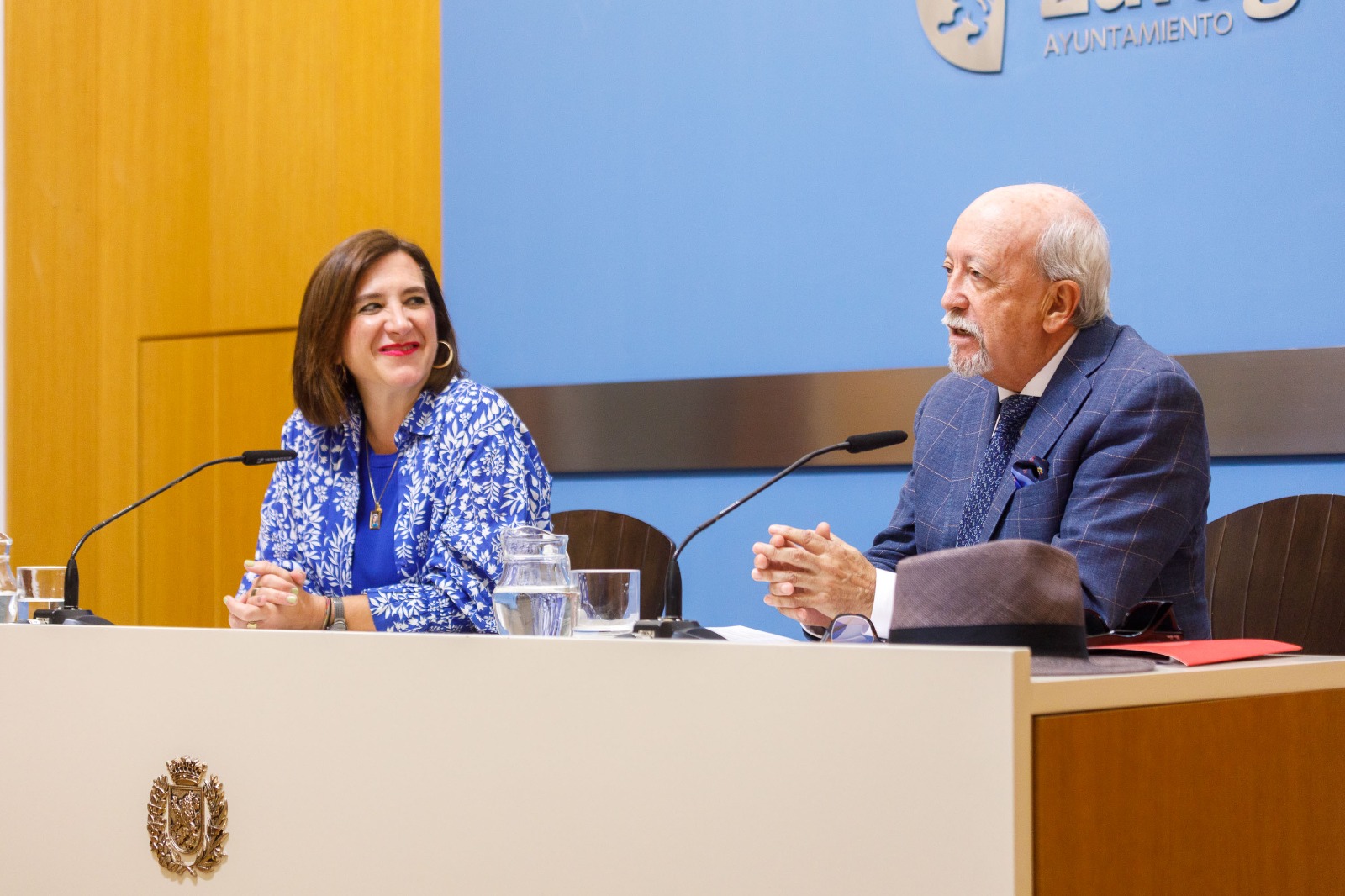 Pulsa para ver la imagen en grande