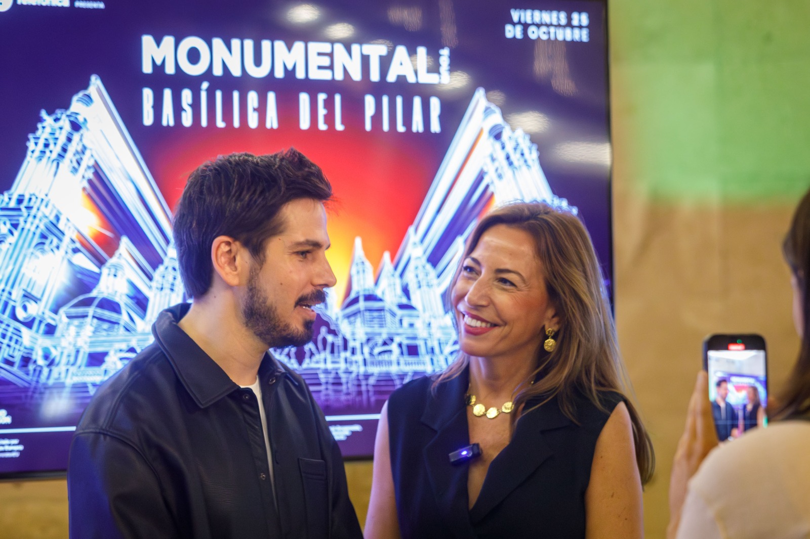 Pulsa para ver la imagen en grande