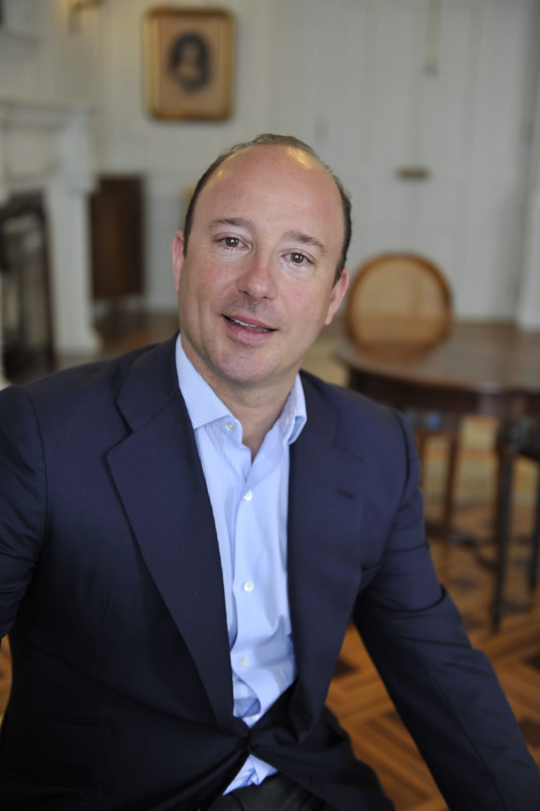 Pulsa para ver la imagen en grande