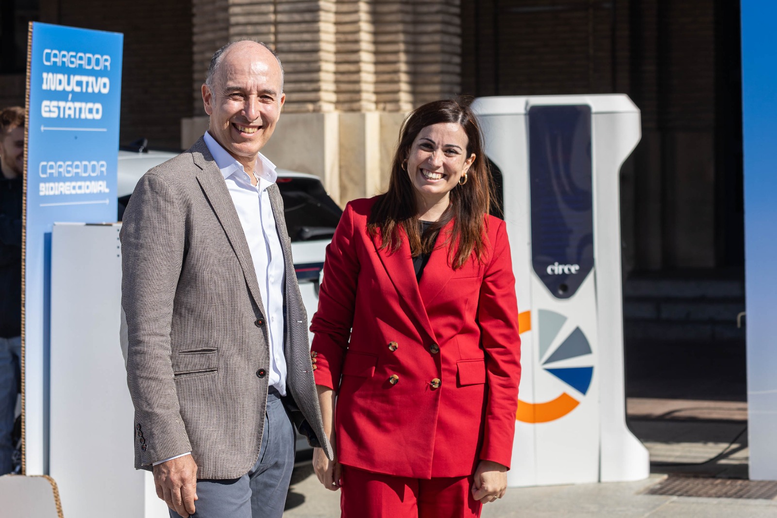 Pulsa para ver la imagen en grande