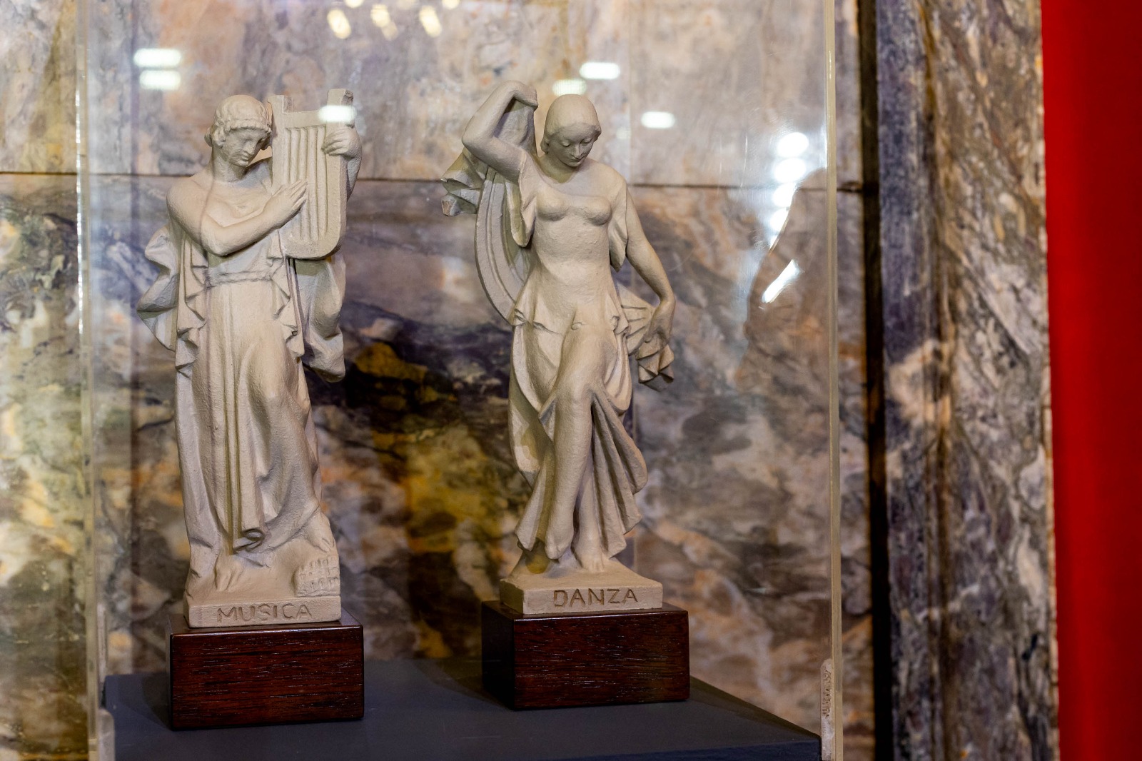 Pulsa para ver la imagen en grande