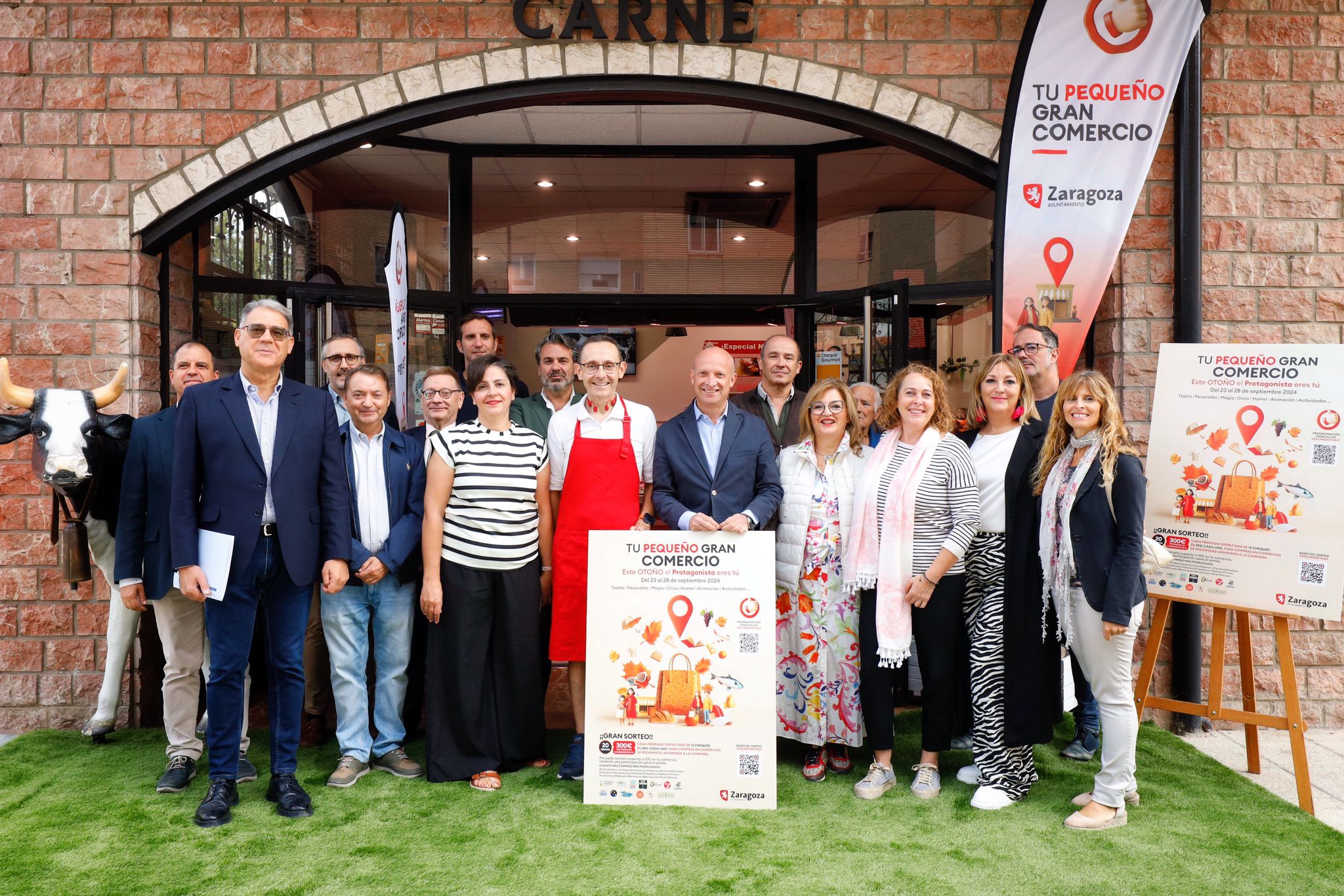 Pulsa para ver la imagen en grande