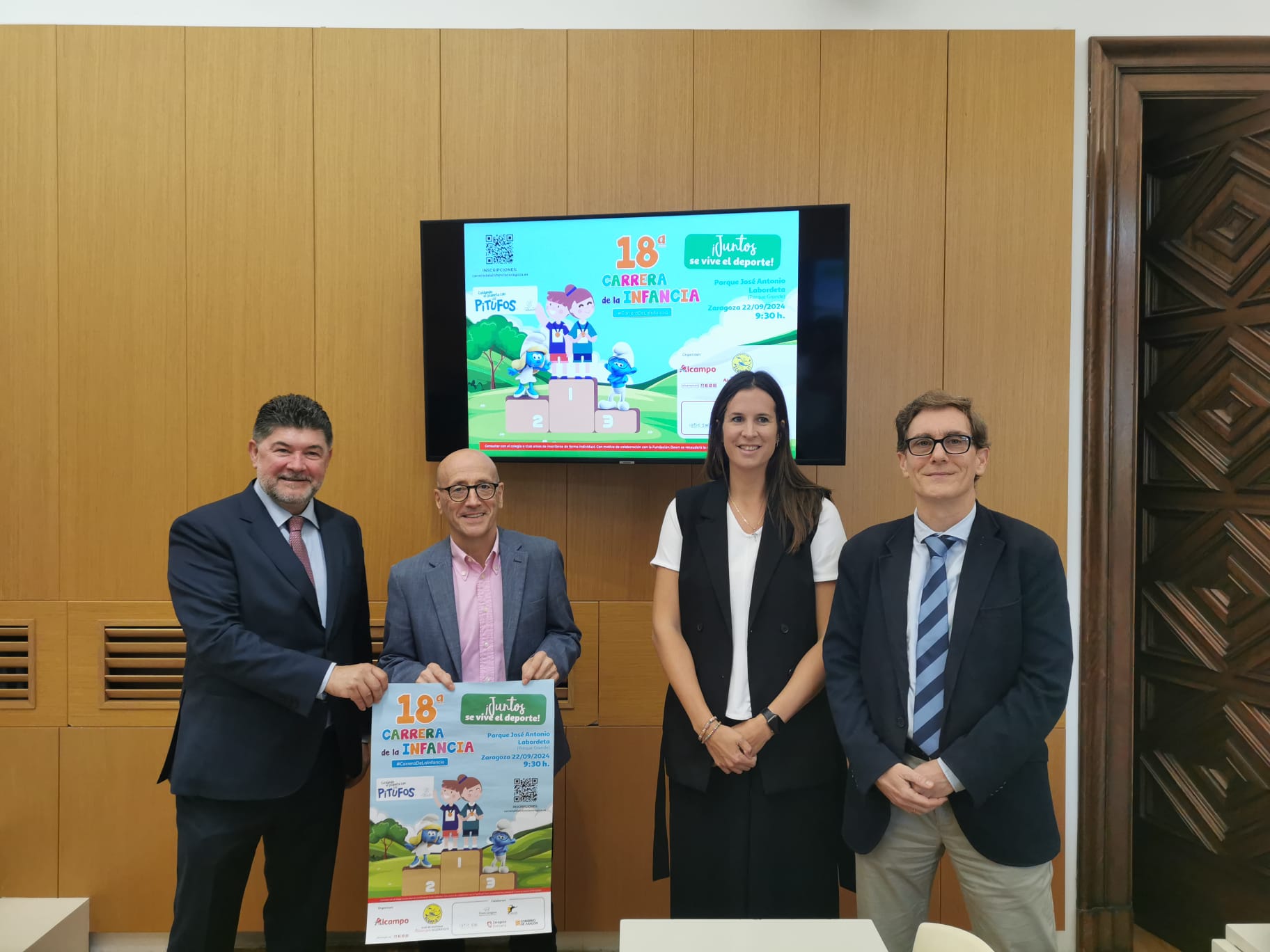 Pulsa para ver la imagen en grande