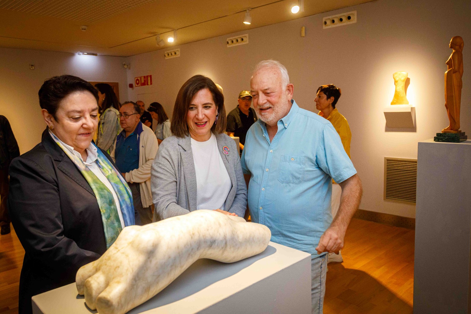 Pulsa para ver la imagen en grande