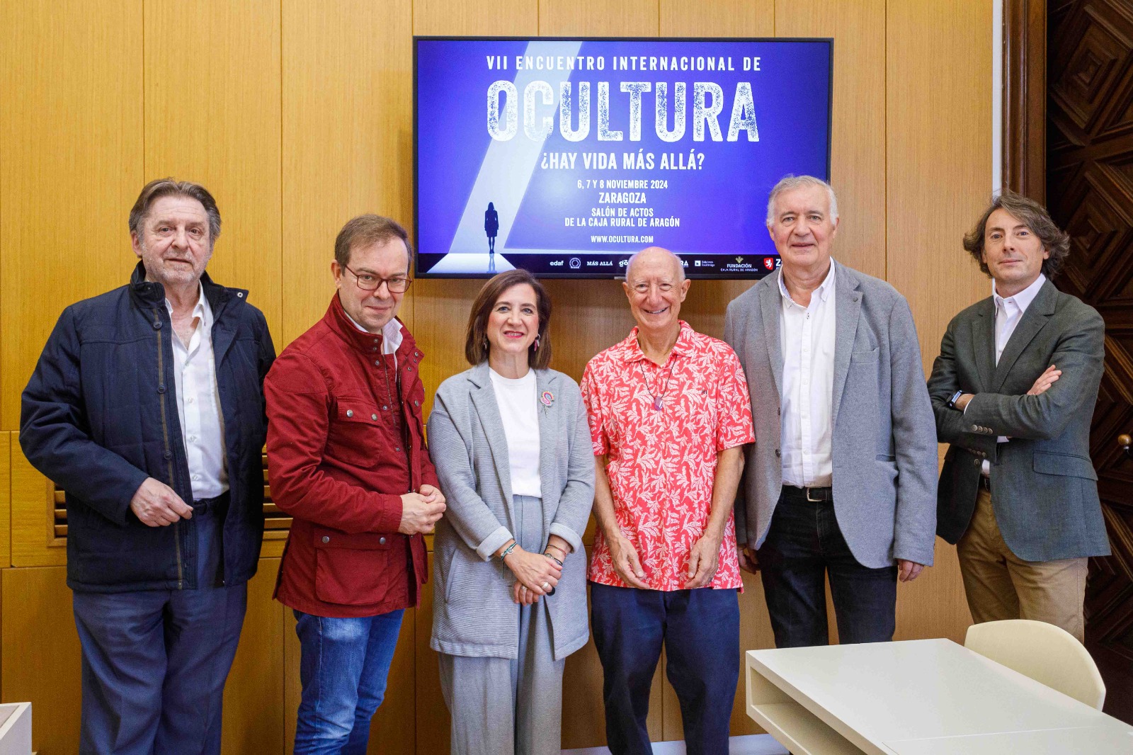 Pulsa para ver la imagen en grande