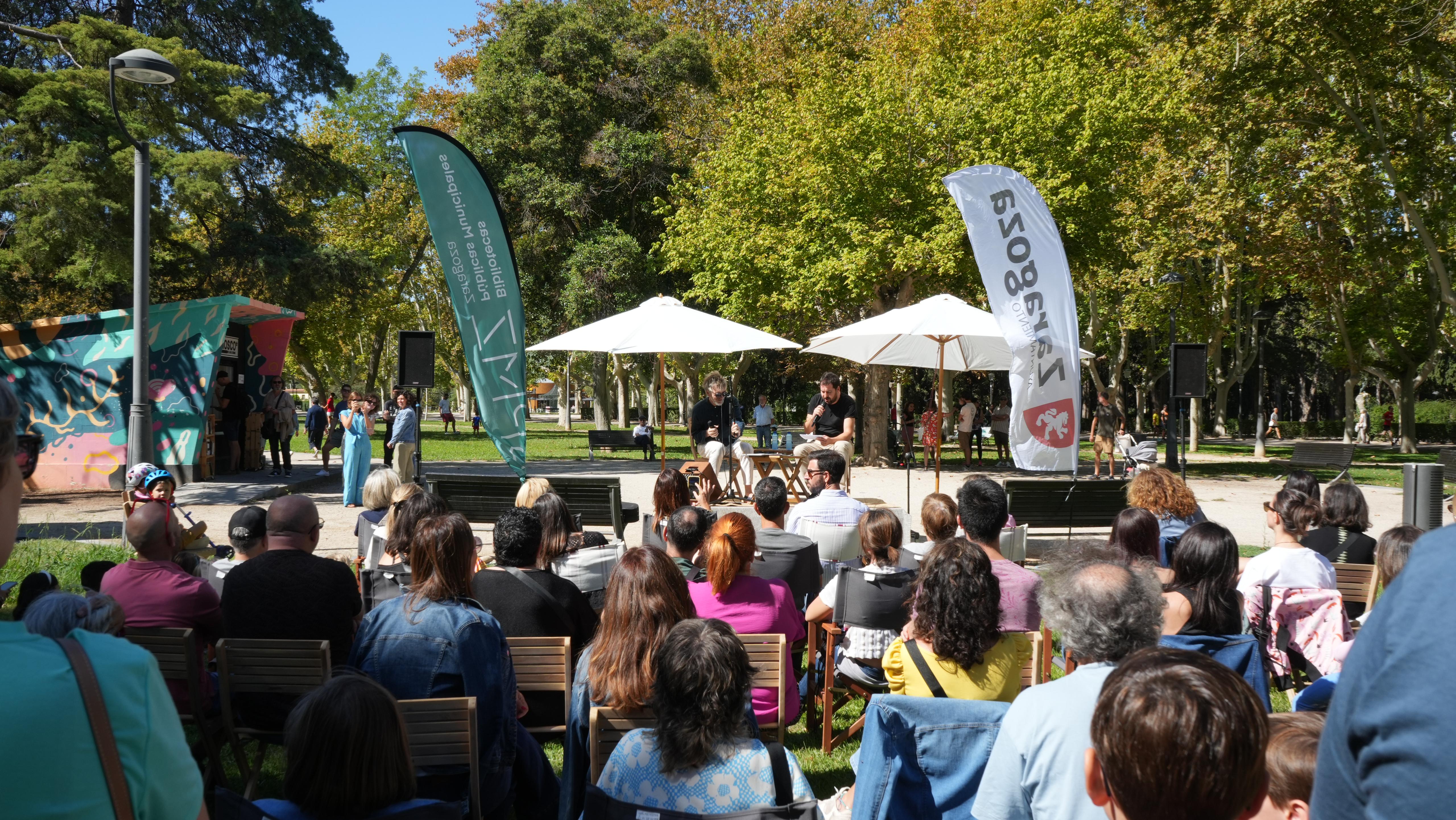 Pulsa para ver la imagen en grande