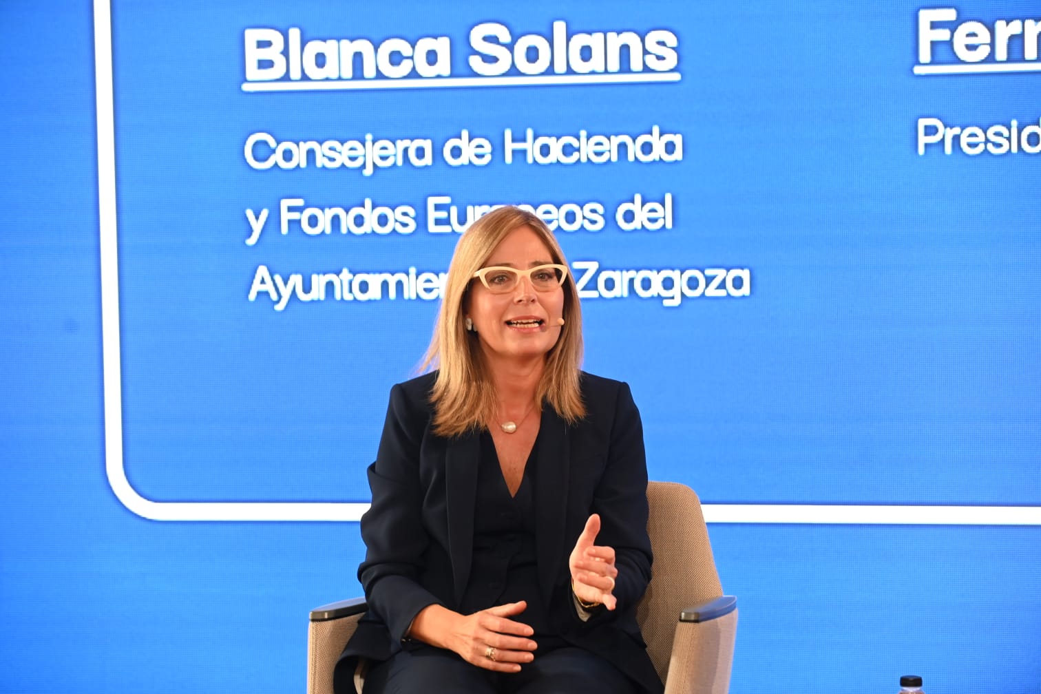 Pulsa para ver la imagen en grande