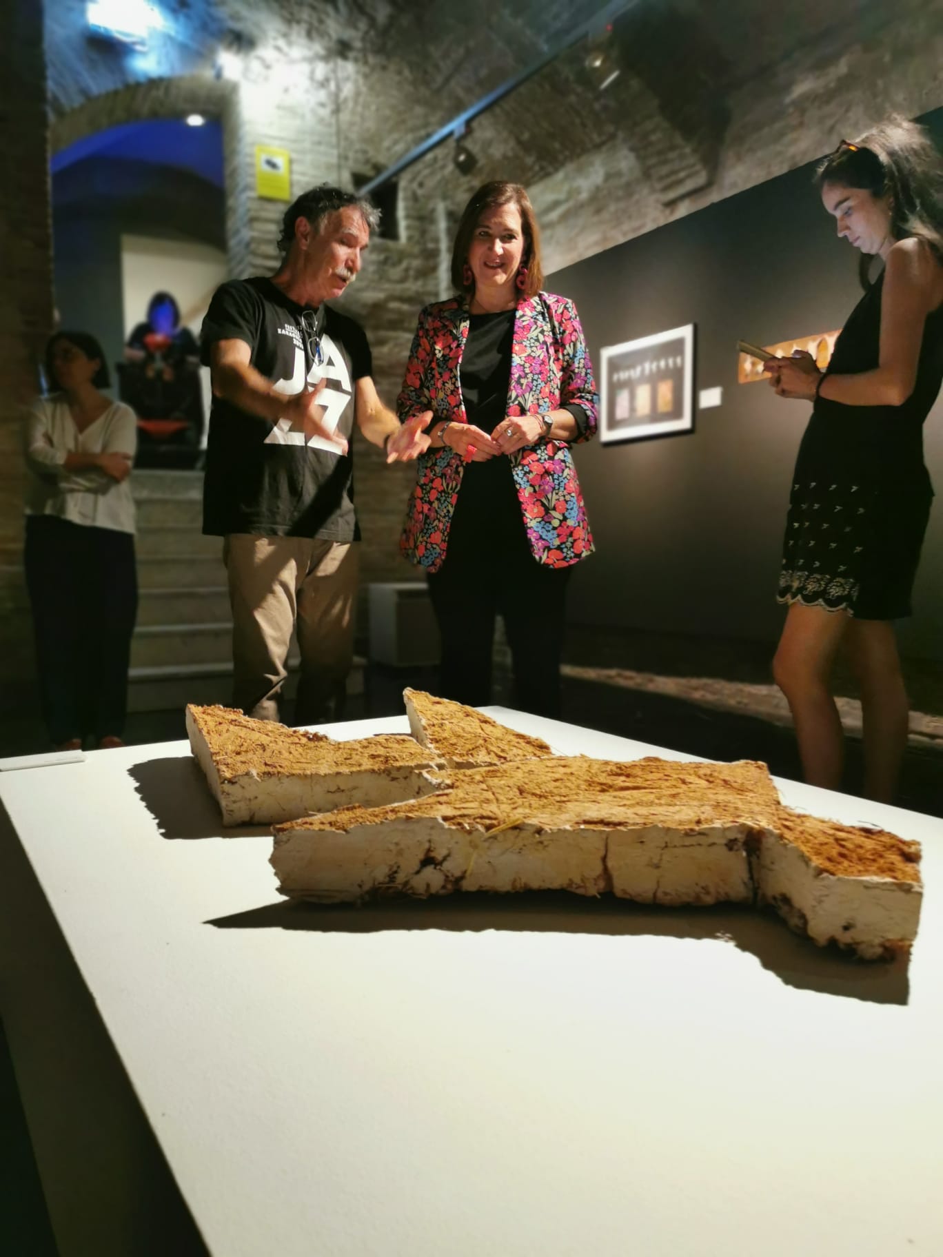 Pulsa para ver la imagen en grande