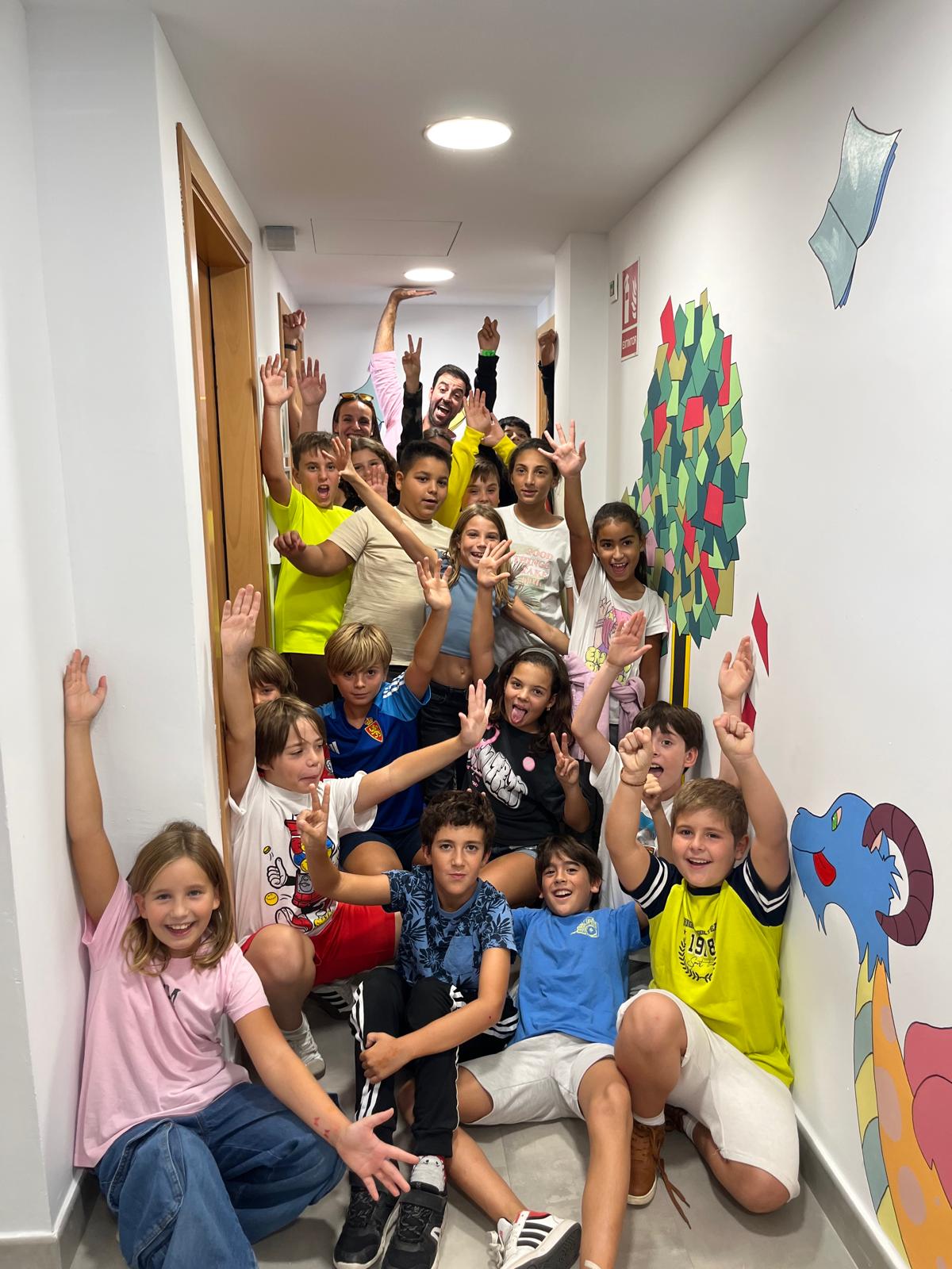 Pulsa para ver la imagen en grande