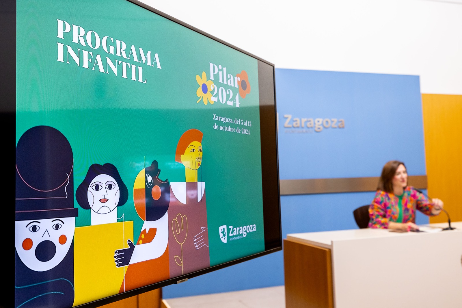 Pulsa para ver la imagen en grande