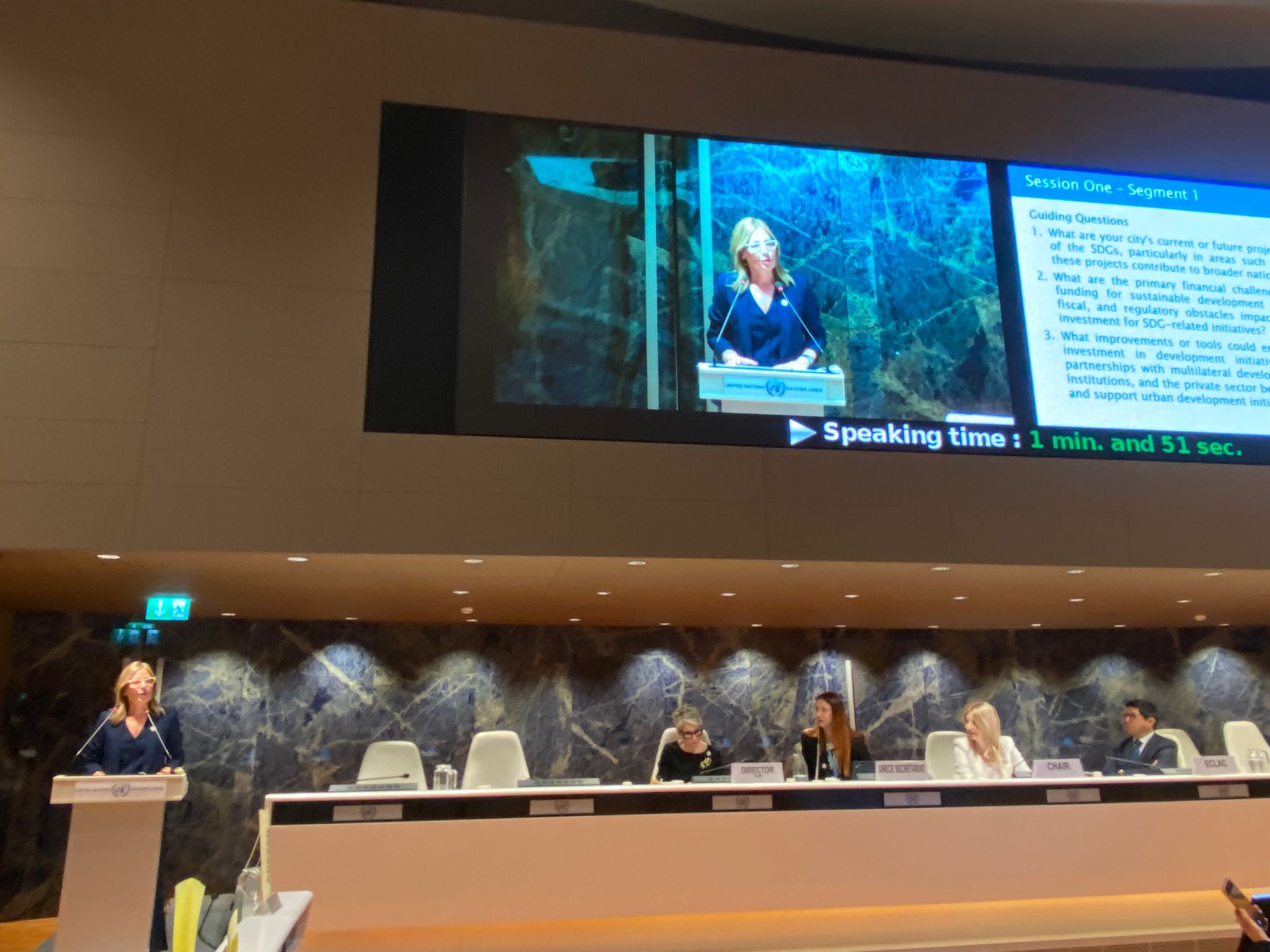 Pulsa para ver la imagen en grande