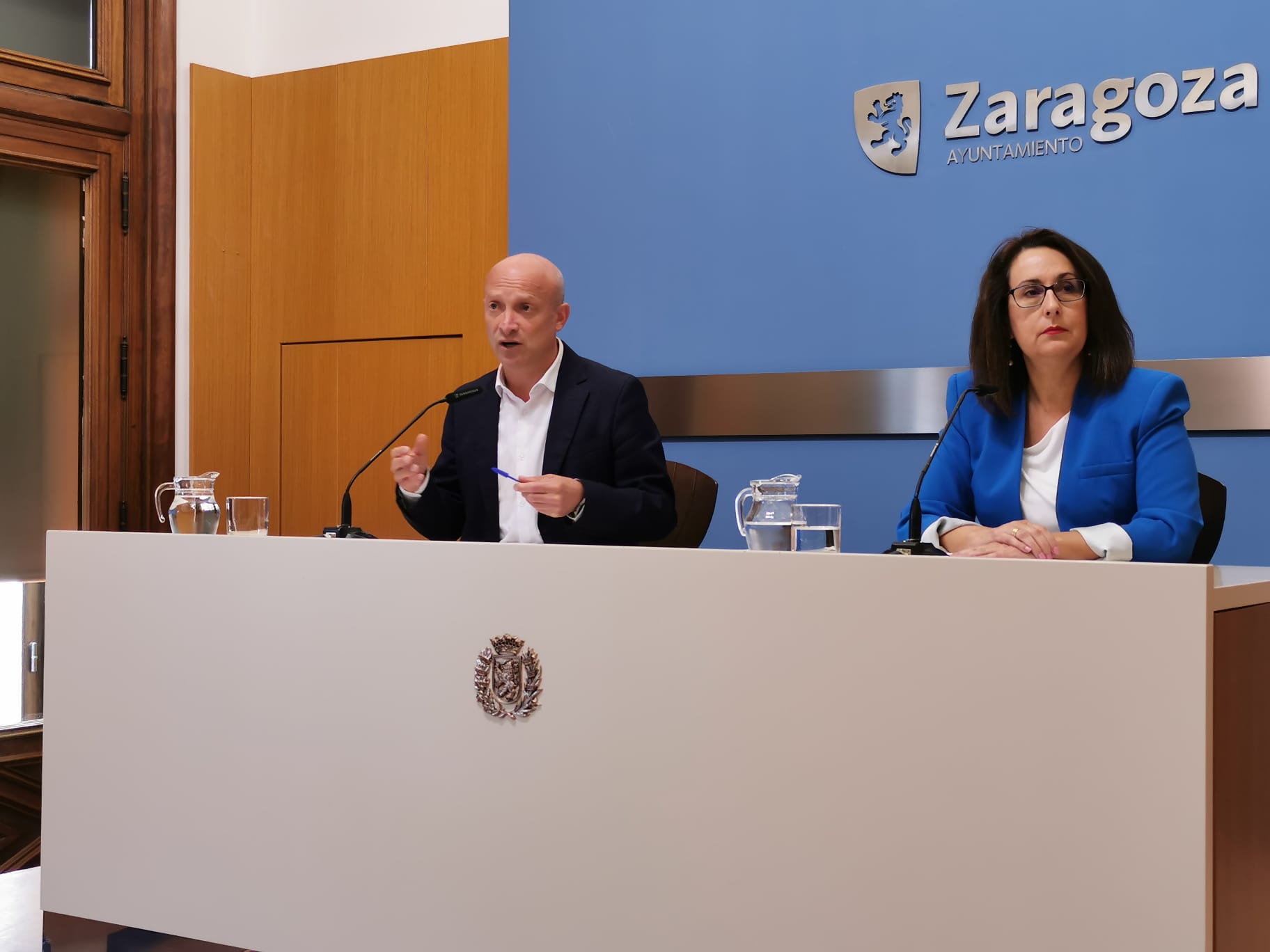 Pulsa para ver la imagen en grande