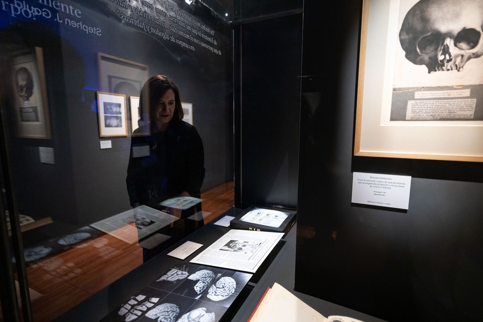 Pulsa para ver la imagen en grande