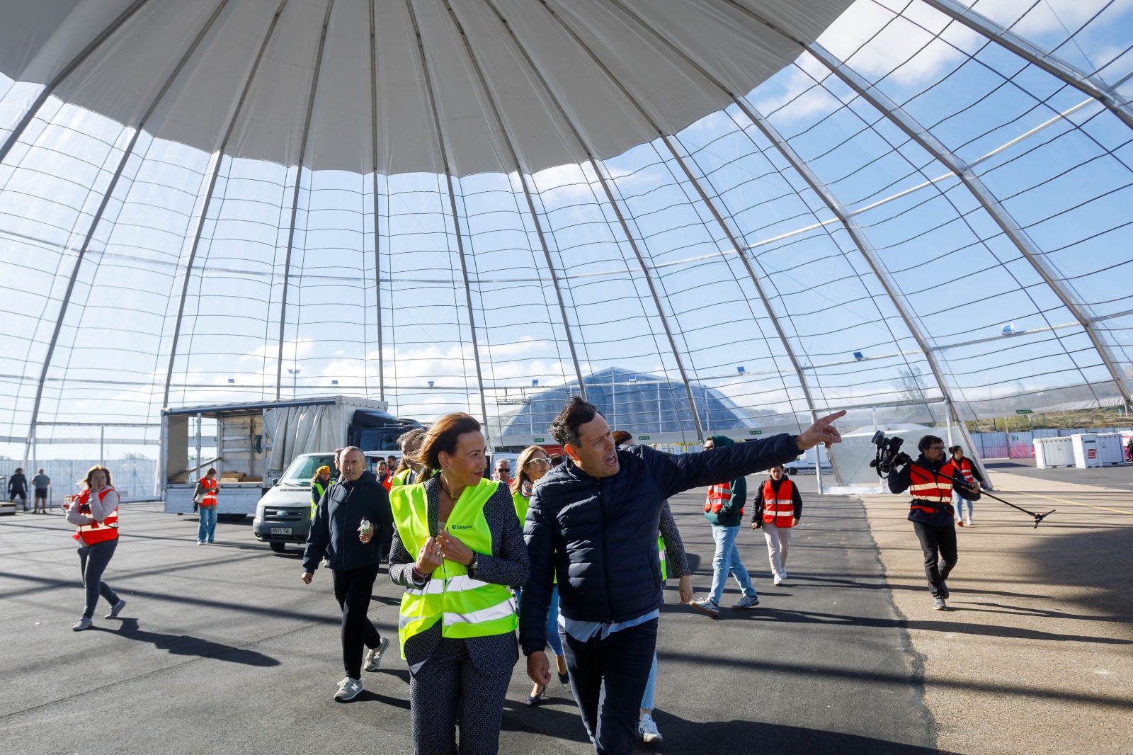 Pulsa para ver la imagen en grande