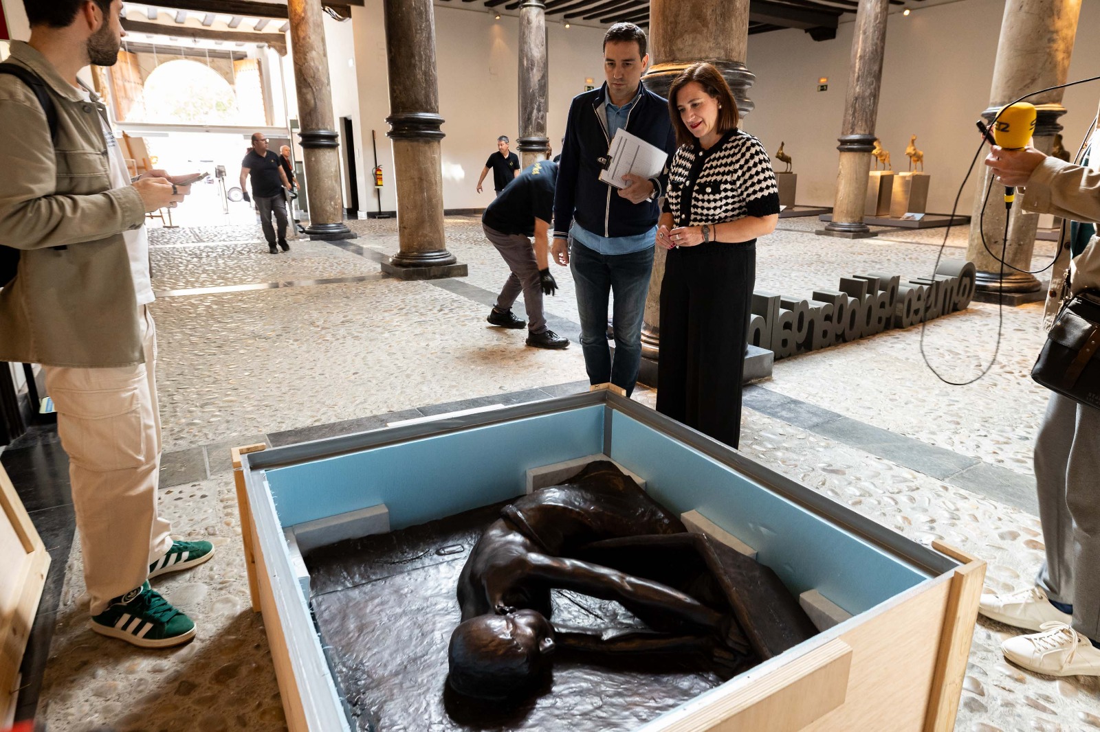 Pulsa para ver la imagen en grande