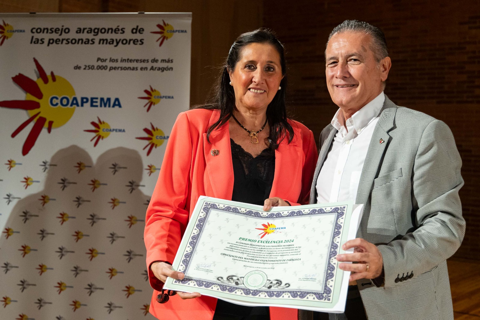 Pulsa para ver la imagen en grande