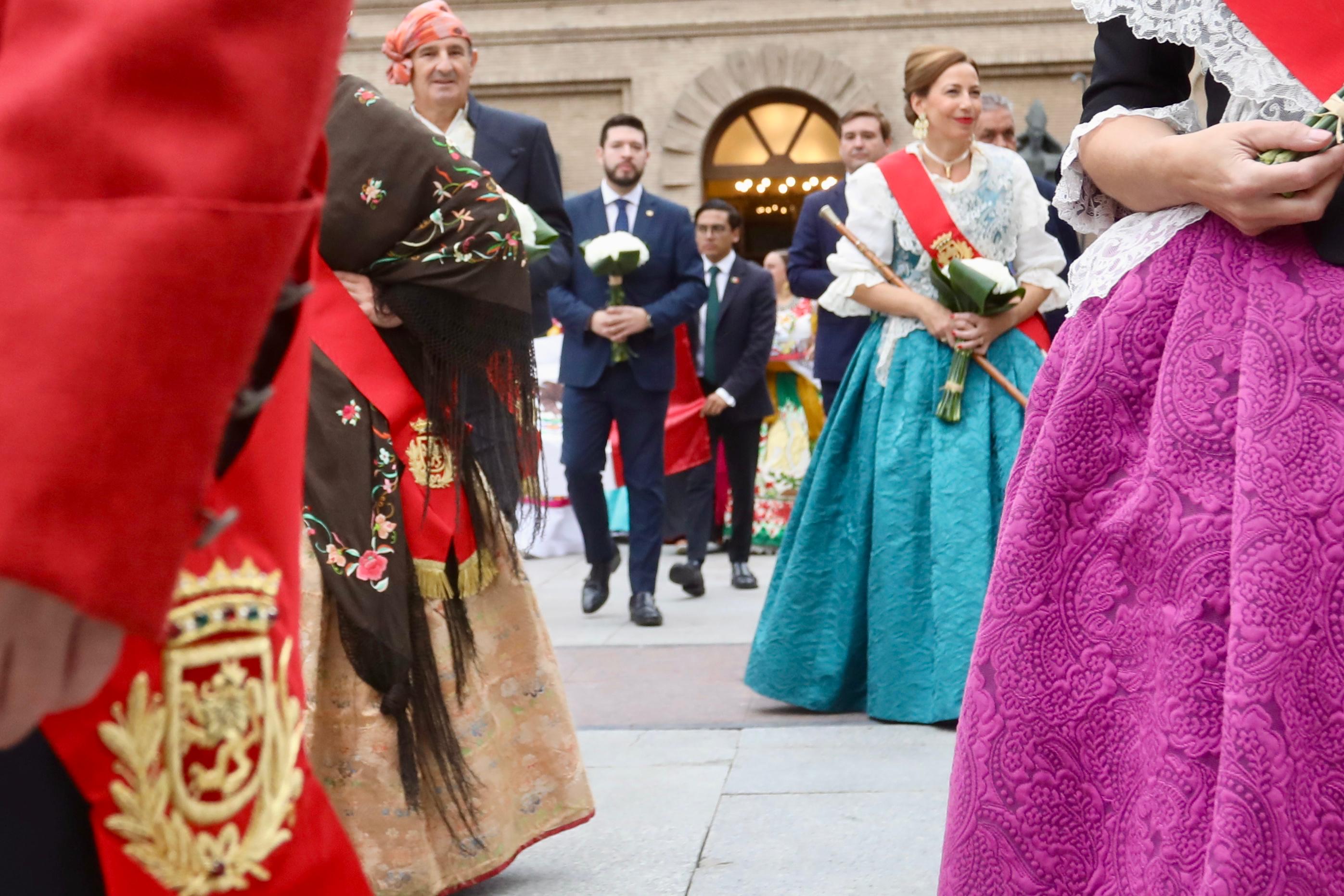 Pulsa para ver la imagen en grande