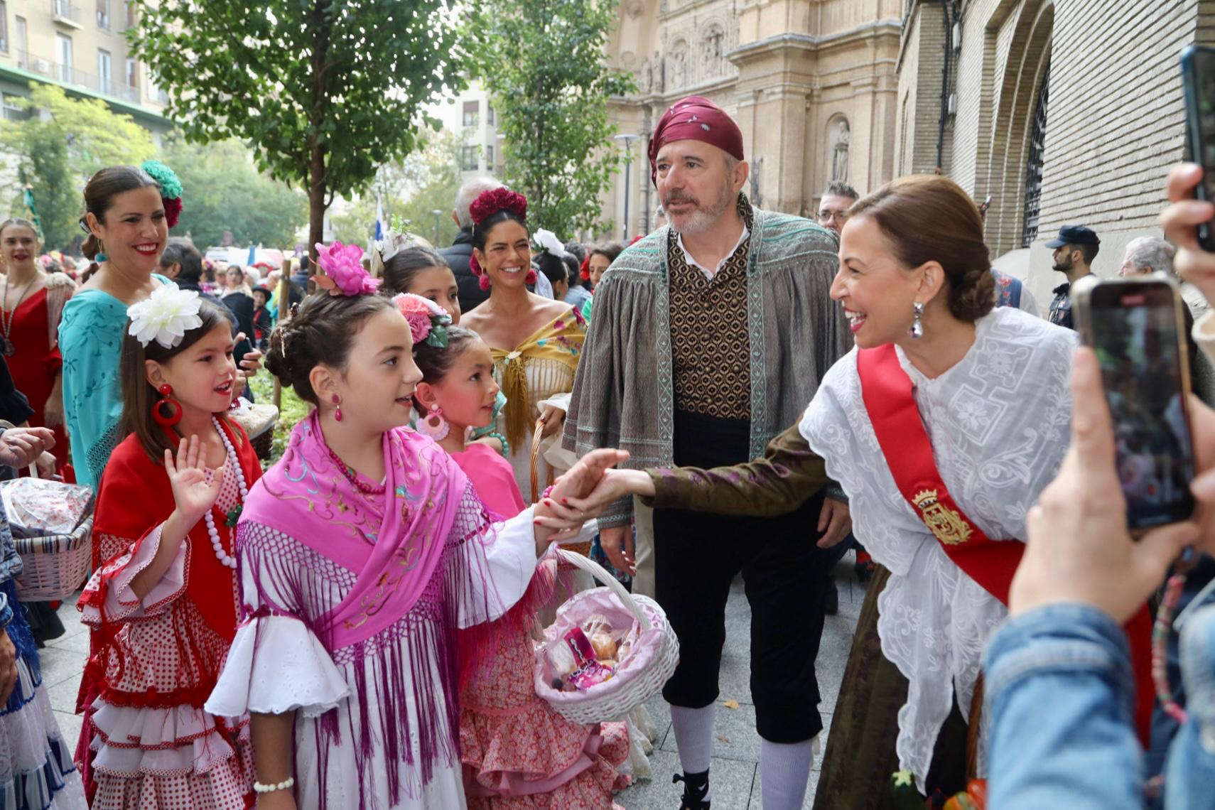 Pulsa para ver la imagen en grande