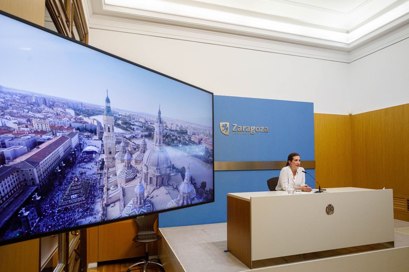 Pulsa para ver la imagen en grande