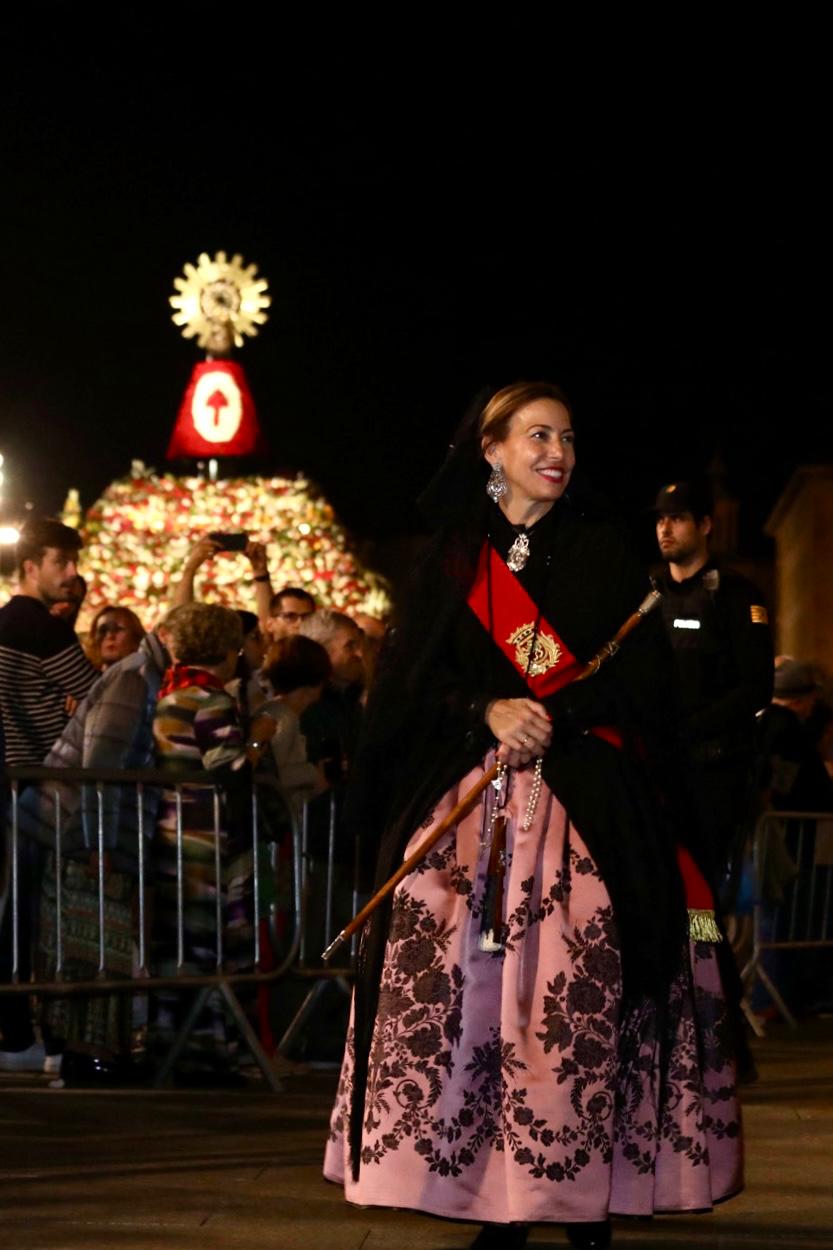 Pulsa para ver la imagen en grande