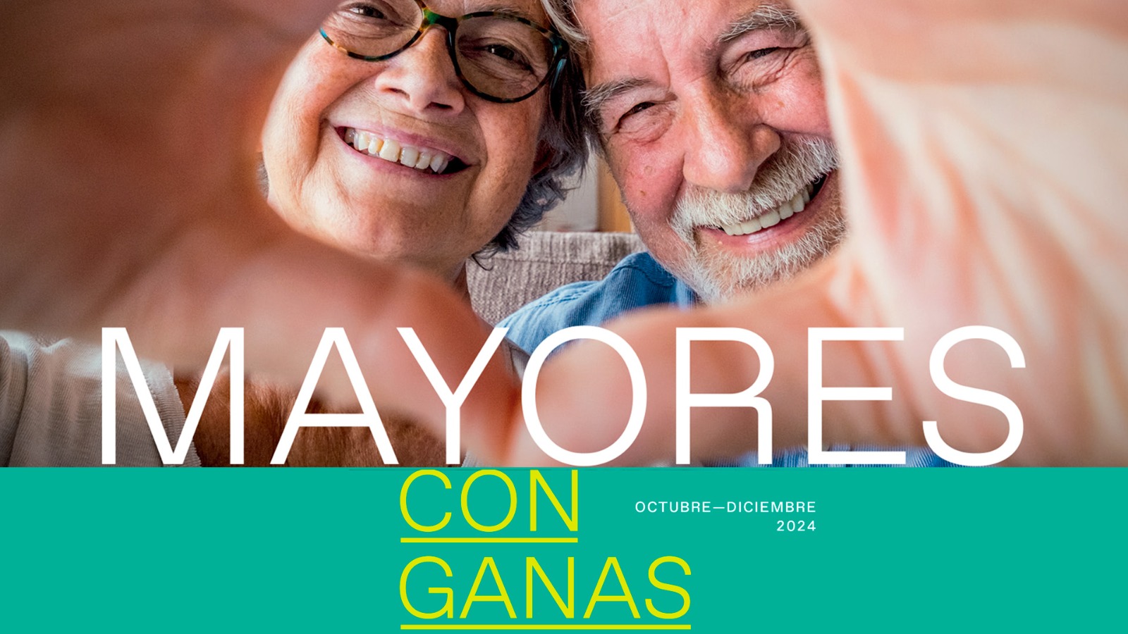 Pulsa para ver la imagen en grande