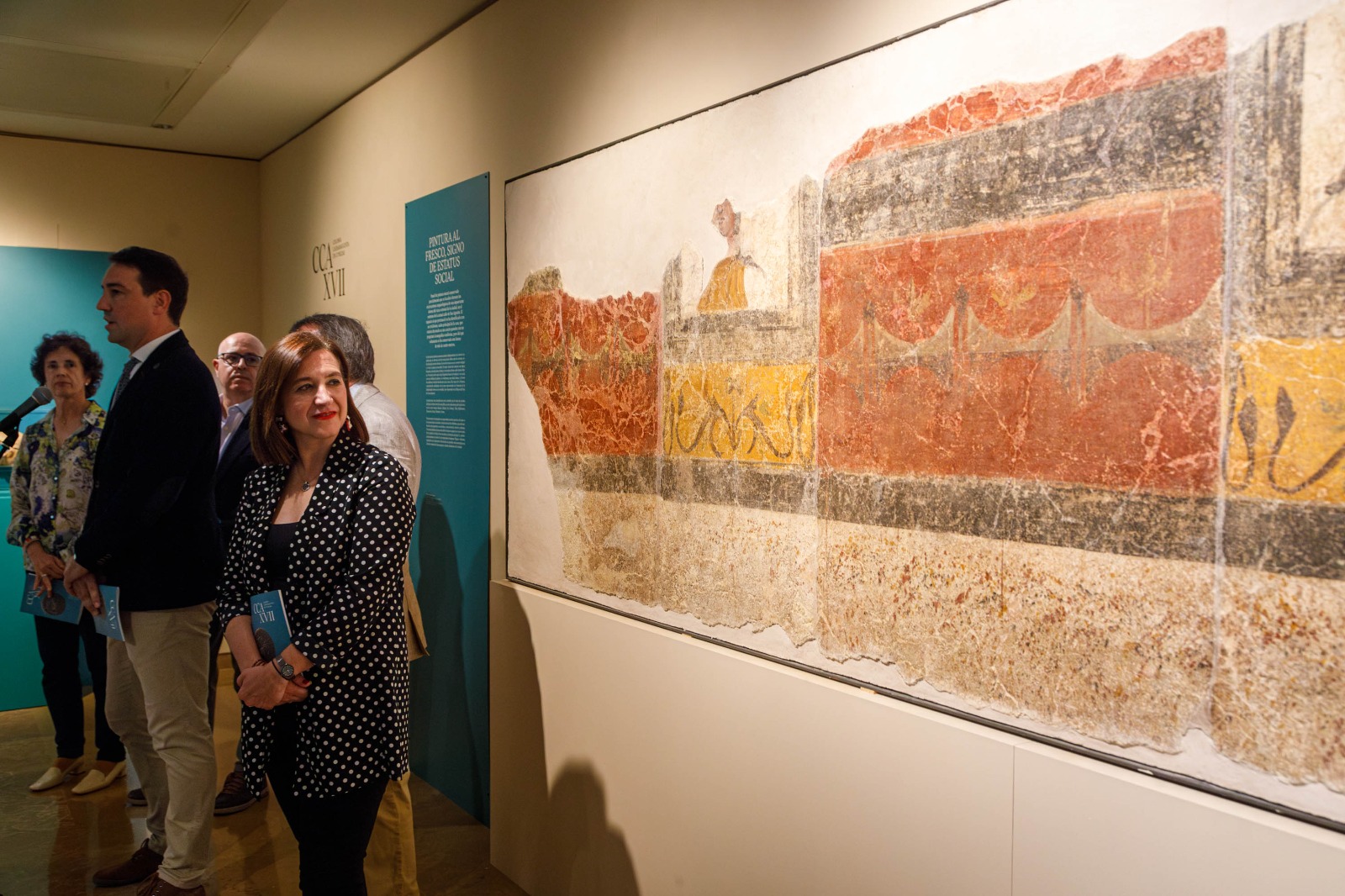 Pulsa para ver la imagen en grande