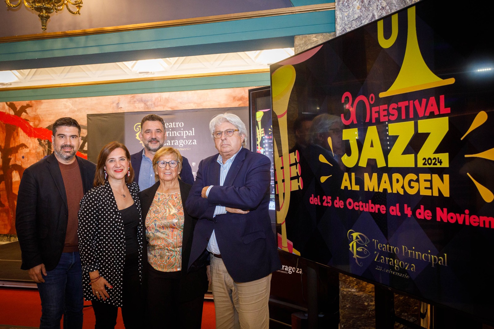 Pulsa para ver la imagen en grande