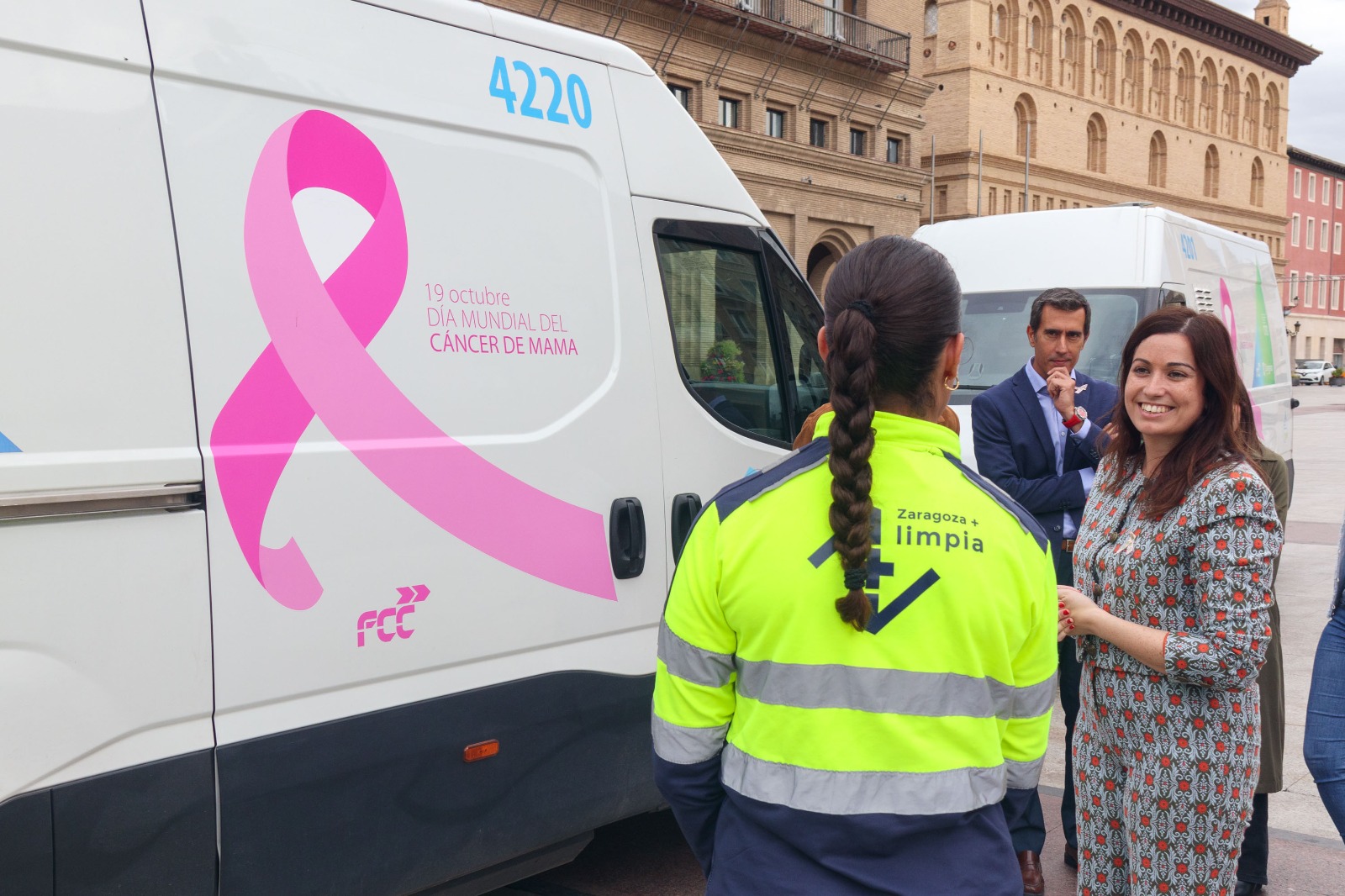 Pulsa para ver la imagen en grande