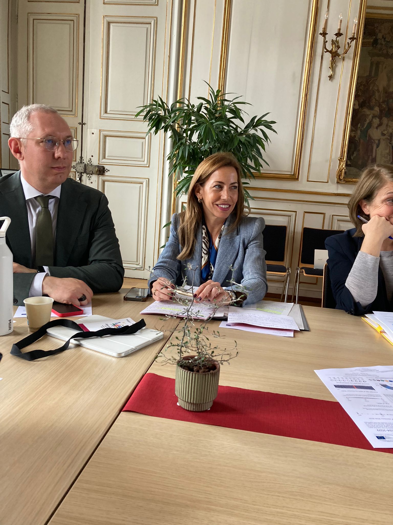 Pulsa para ver la imagen en grande