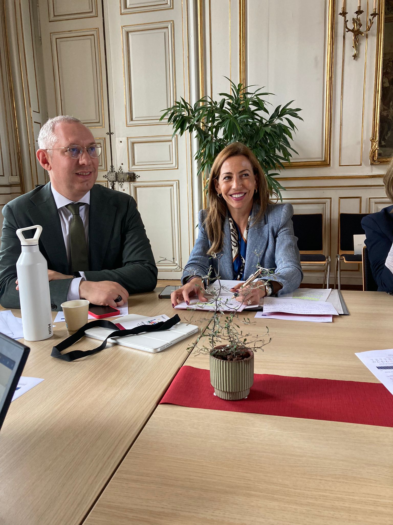 Pulsa para ver la imagen en grande