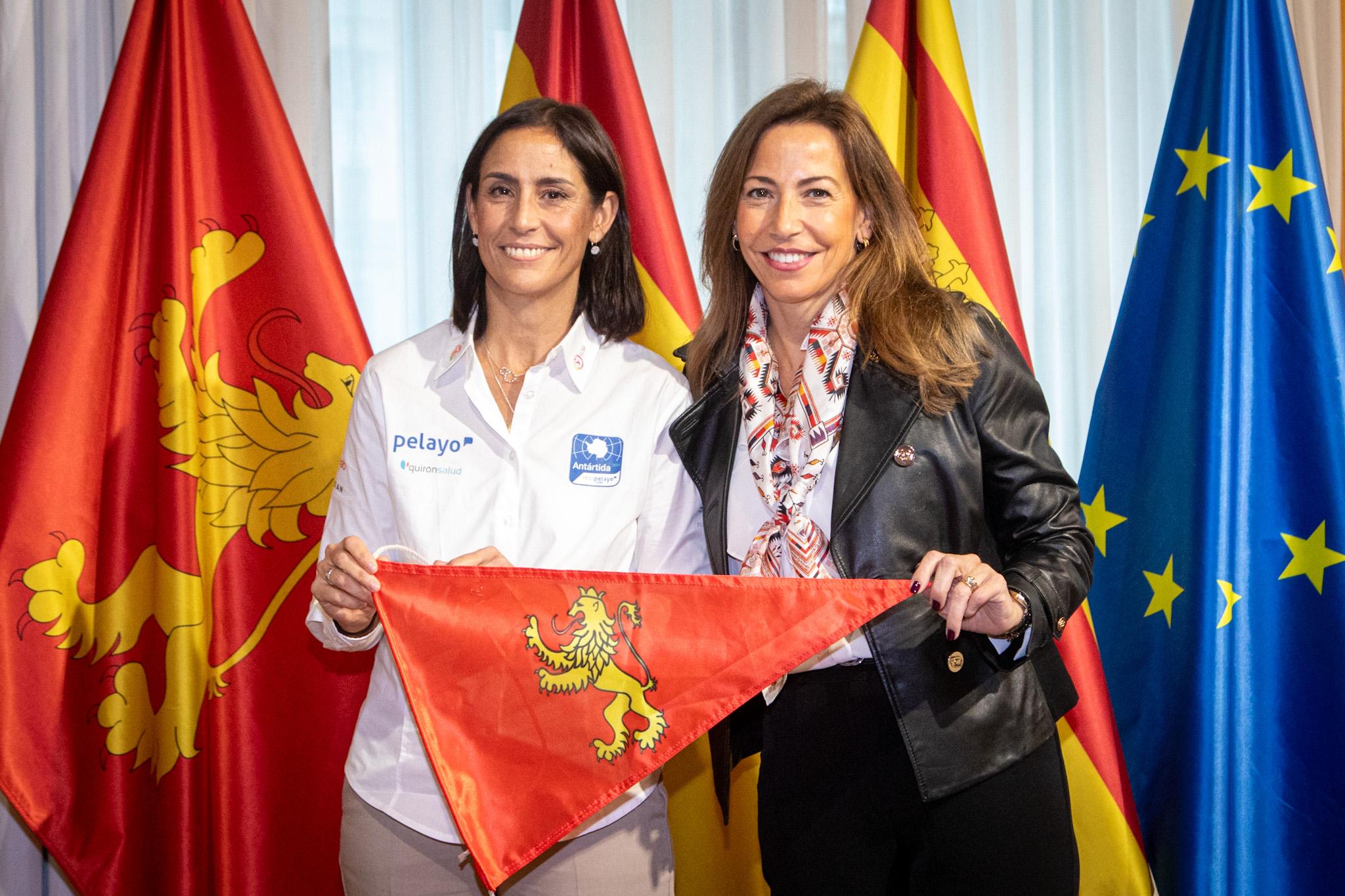 Pulsa para ver la imagen en grande