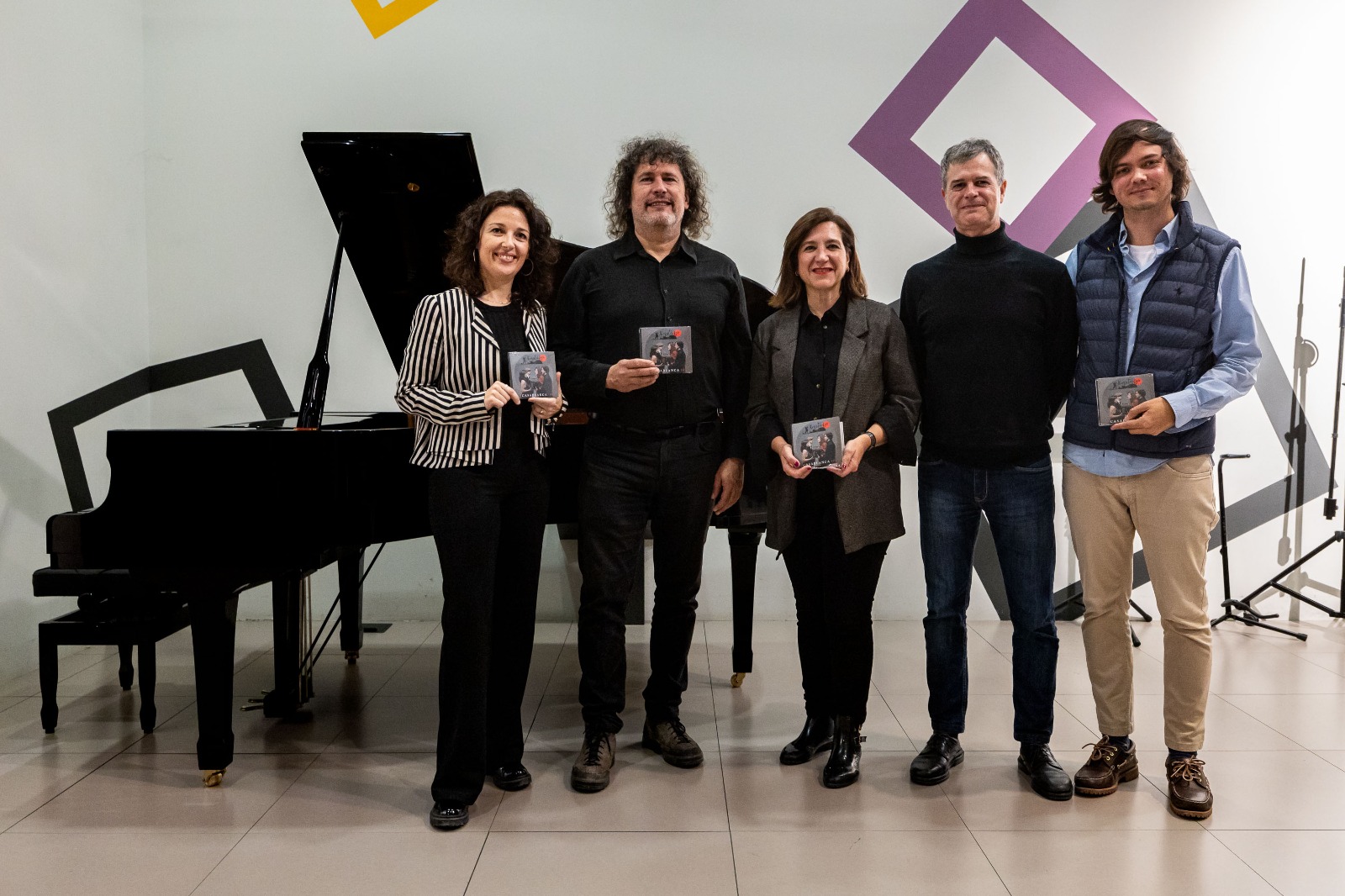 Pulsa para ver la imagen en grande