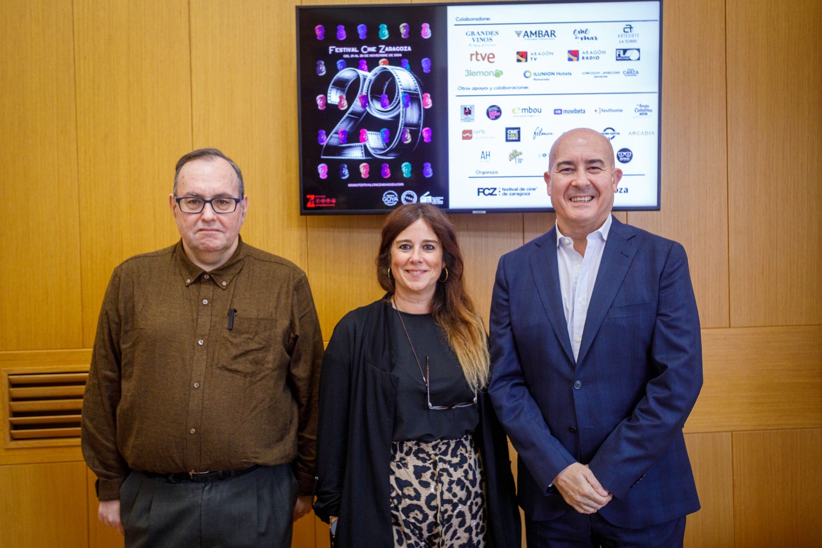 Pulsa para ver la imagen en grande